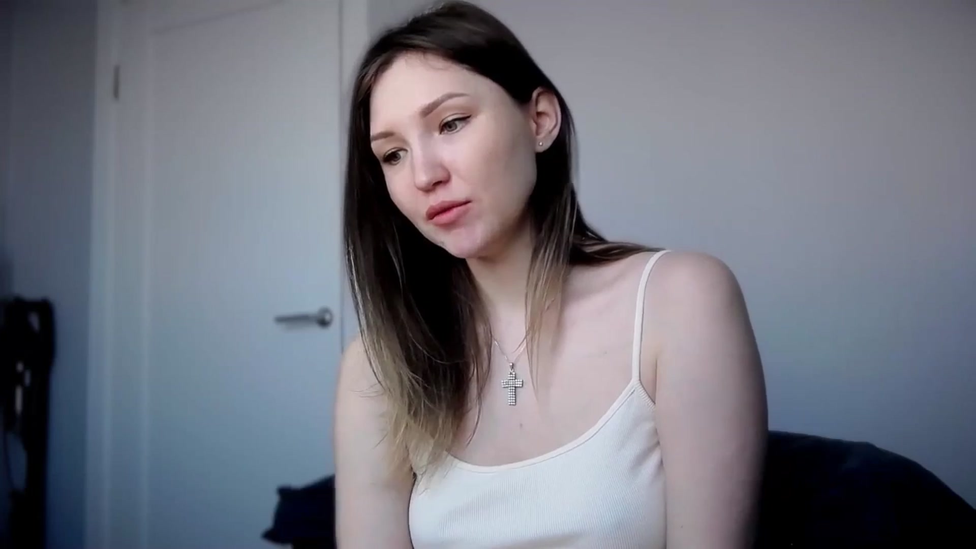 Gallery image thumbnail from Ashley_cutie_'s myfreecams stream on, 03/20/2026, 11:36 image 18 of 20