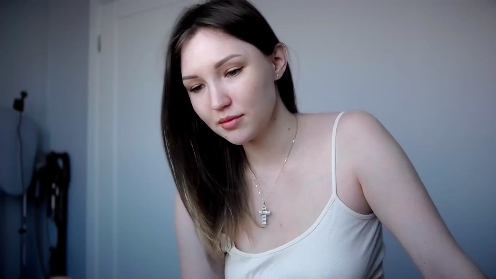 Gallery image thumbnail from Ashley_cutie_'s myfreecams stream on, 03/20/2026, 11:36 image 10 of 20