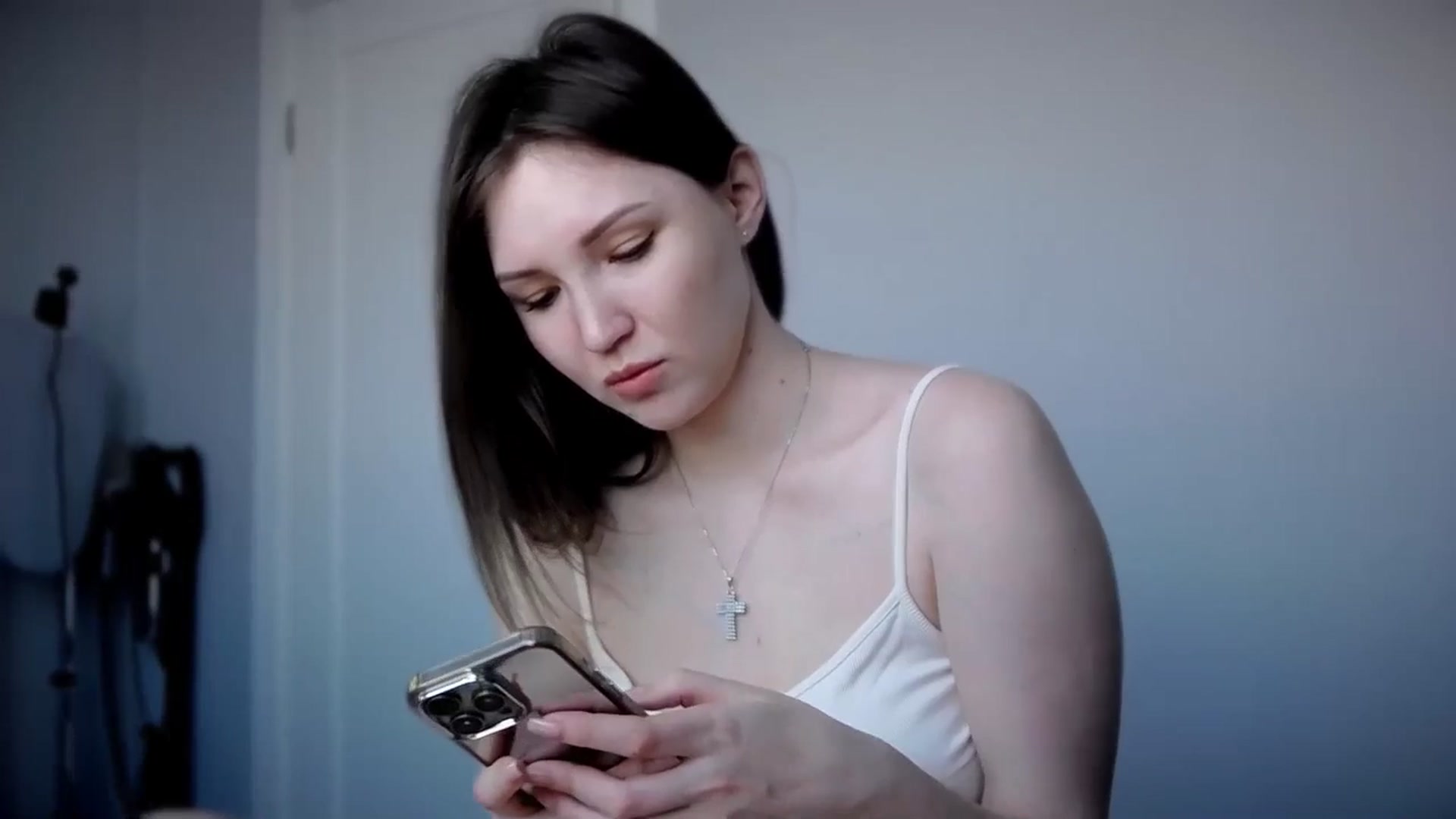 Gallery image thumbnail from Ashley_cutie_'s myfreecams stream on, 03/20/2026, 11:36 image 9 of 20