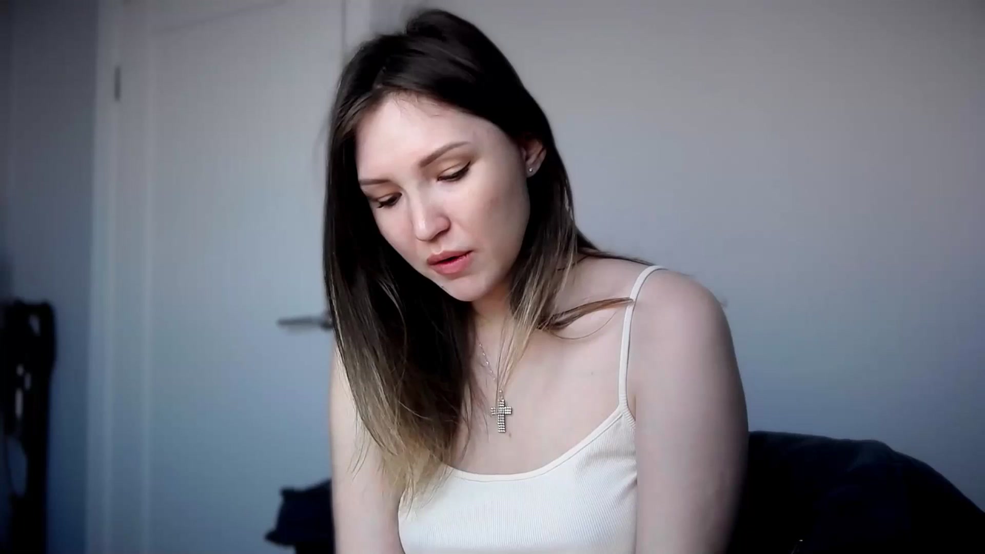 Gallery image thumbnail from Ashley_cutie_'s myfreecams stream on, 03/20/2026, 11:36 image 20 of 20
