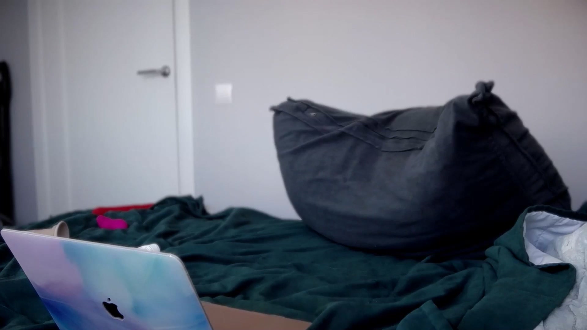 Gallery image thumbnail from Ashley_cutie_'s myfreecams stream on, 03/20/2026, 16:11 image 8 of 20