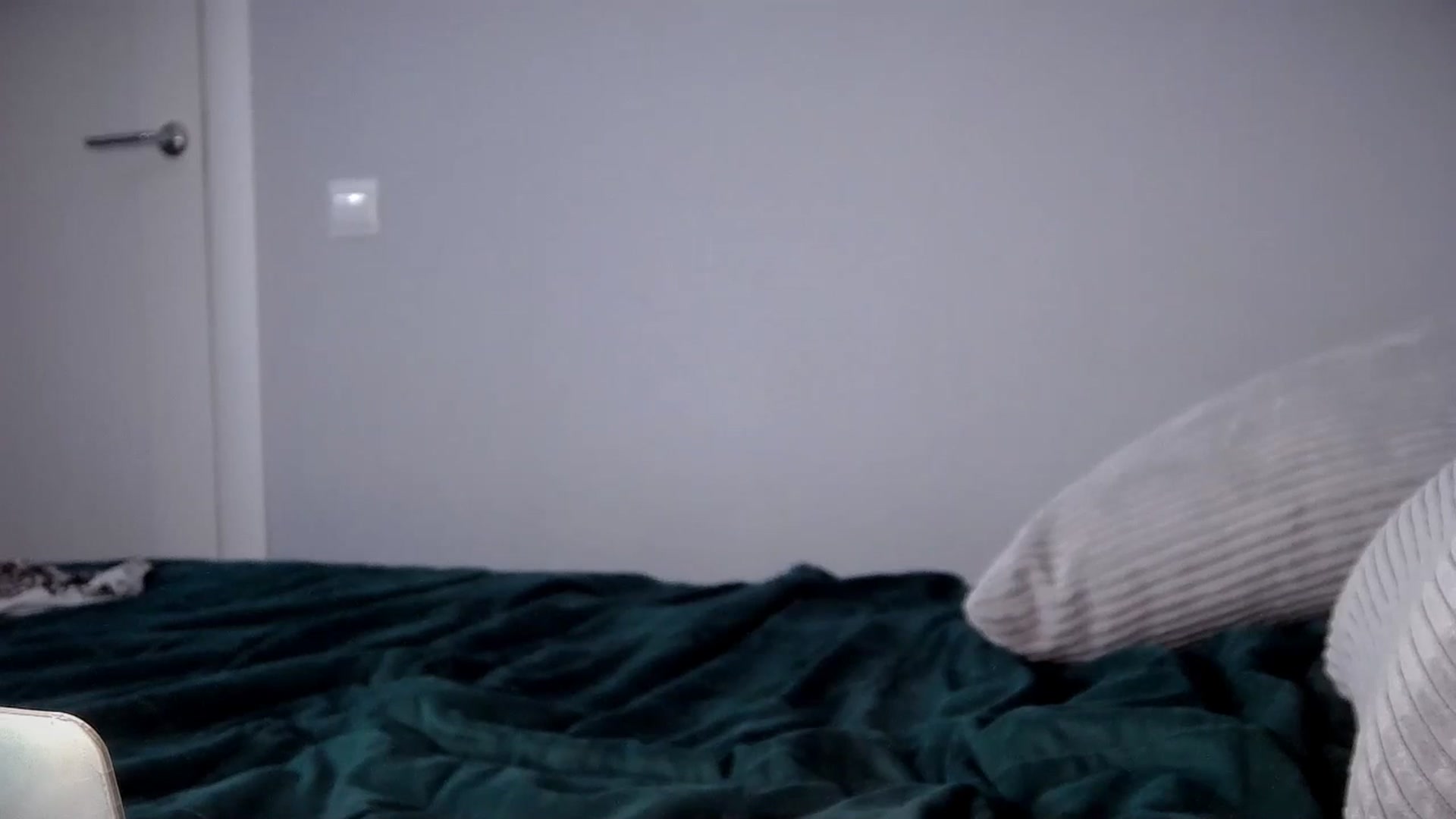 Gallery image thumbnail from Ashley_cutie_'s myfreecams stream on, 04/28/2026, 18:03 image 19 of 20