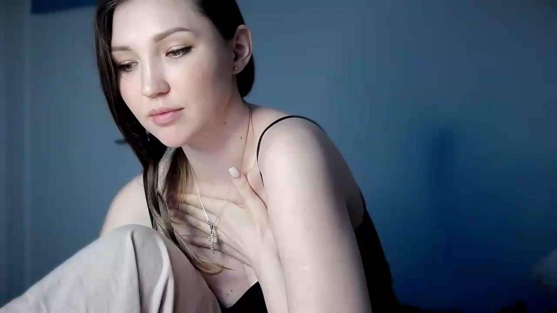 Gallery image thumbnail from Ashley_cutie_'s myfreecams stream on, 05/15/2026, 17:43 image 13 of 20