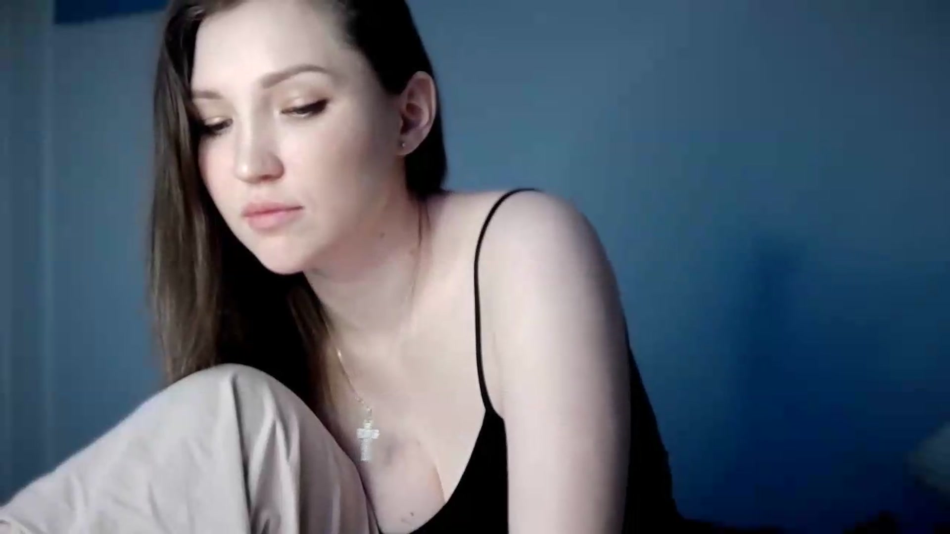 Gallery image thumbnail from Ashley_cutie_'s myfreecams stream on, 05/15/2026, 17:43 image 10 of 20