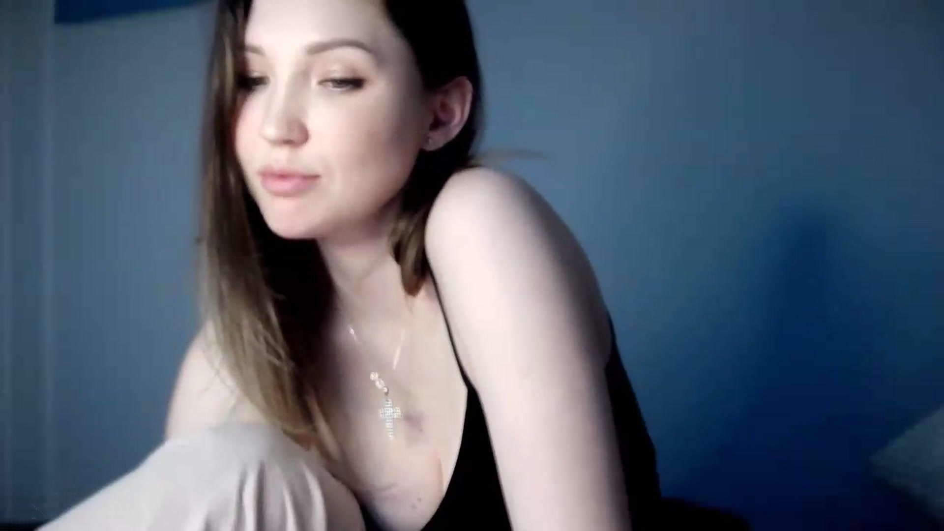 Gallery image thumbnail from Ashley_cutie_'s myfreecams stream on, 05/15/2026, 17:43 image 20 of 20