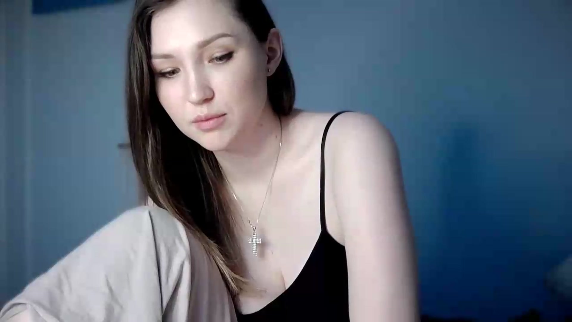 Gallery image thumbnail from Ashley_cutie_'s myfreecams stream on, 05/15/2026, 17:43 image 11 of 20