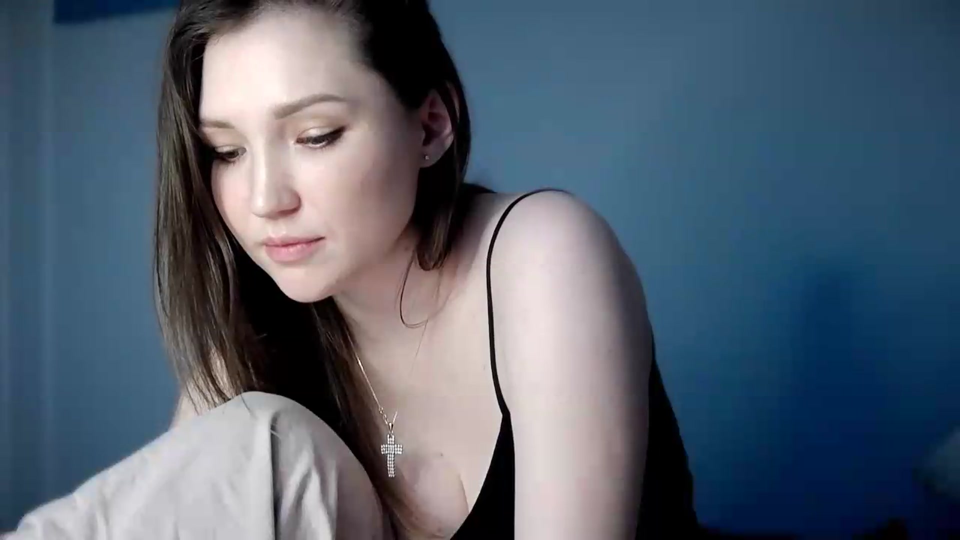 Gallery image thumbnail from Ashley_cutie_'s myfreecams stream on, 05/15/2026, 17:43 image 9 of 20