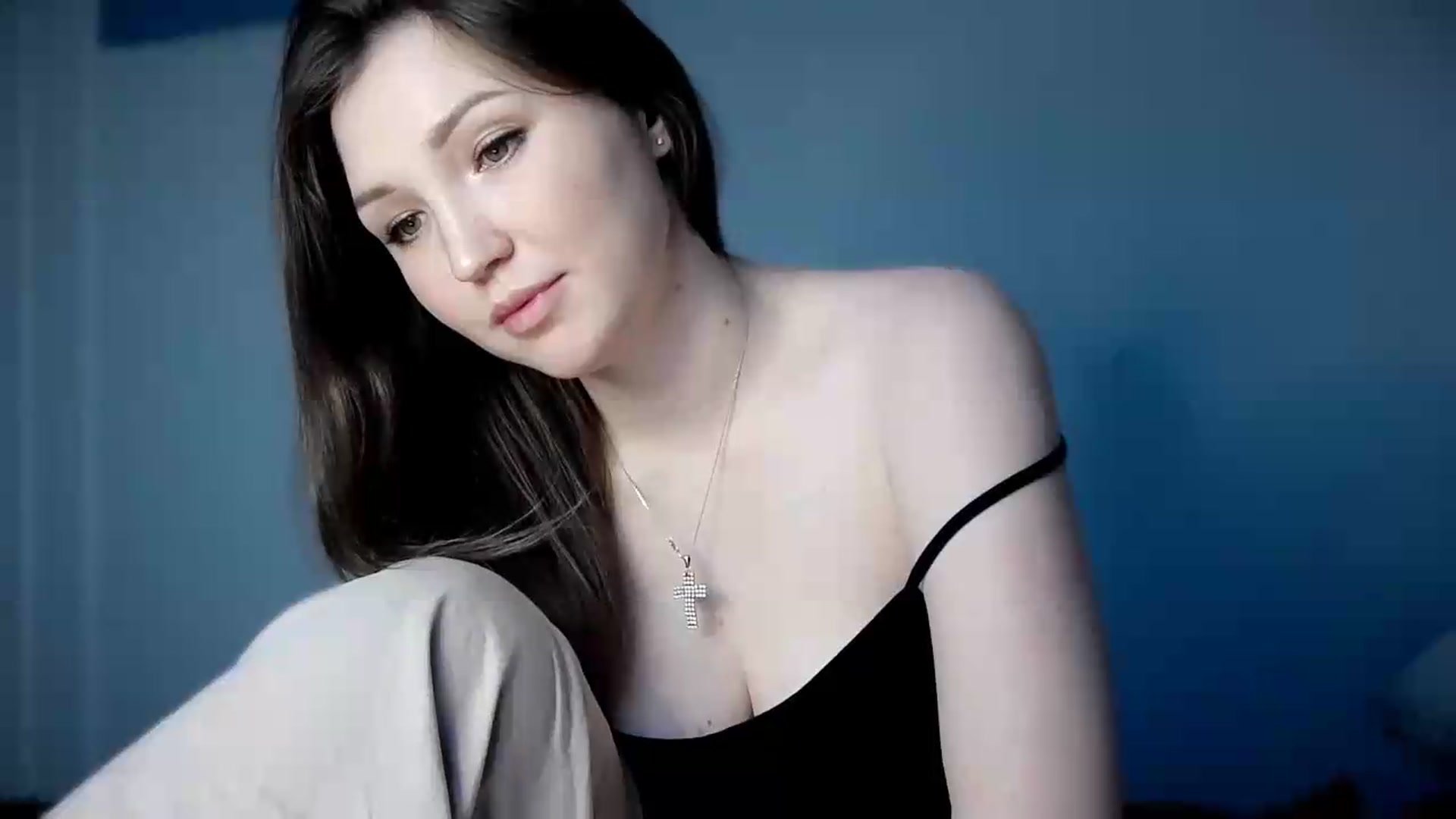 Gallery image thumbnail from Ashley_cutie_'s myfreecams stream on, 05/15/2026, 17:43 image 4 of 20