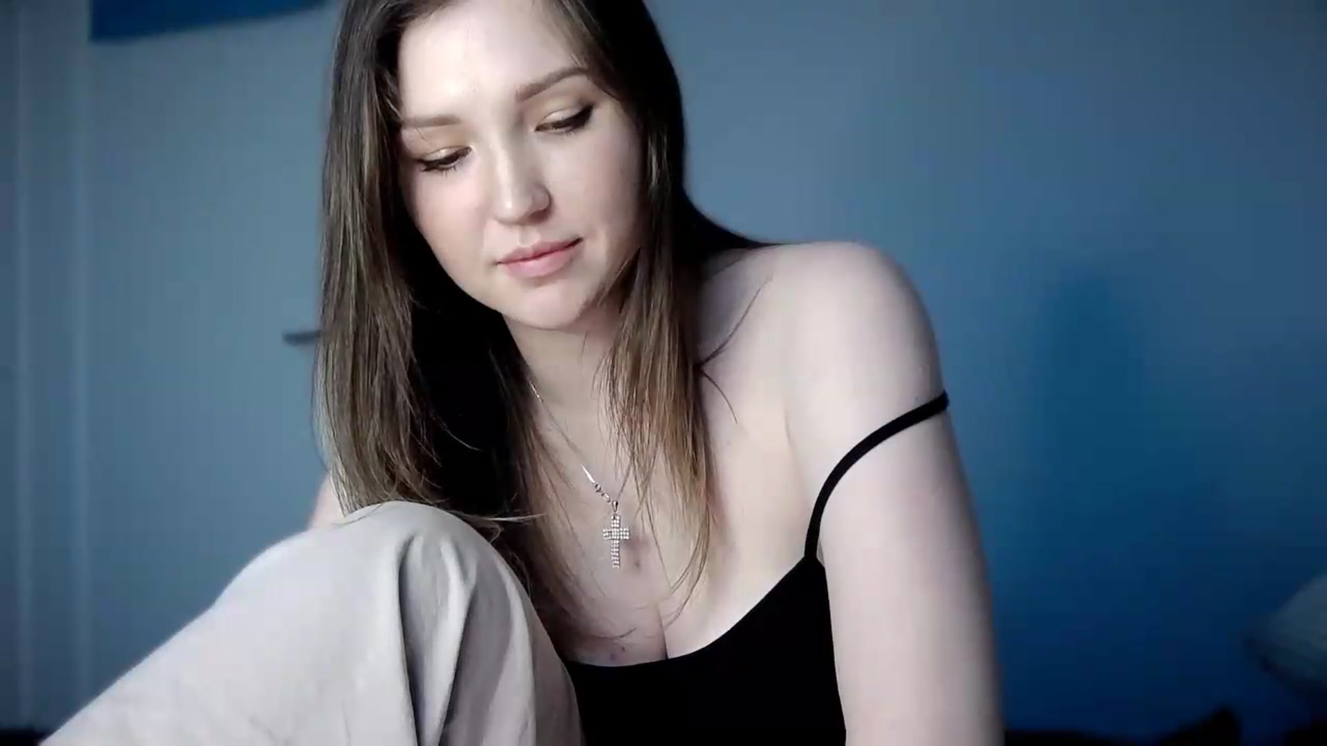 Gallery image thumbnail from Ashley_cutie_'s myfreecams stream on, 05/15/2026, 17:43 image 3 of 20
