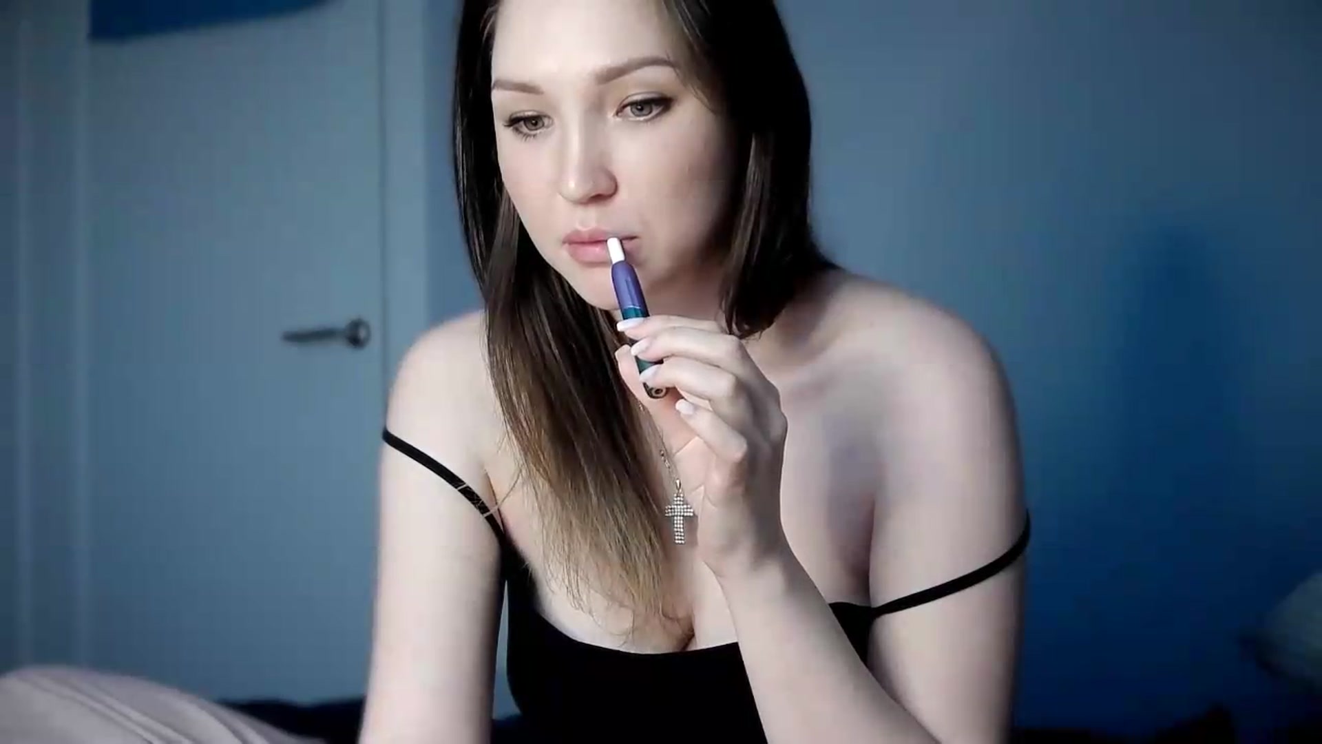 Gallery image thumbnail from Ashley_cutie_'s myfreecams stream on, 05/15/2026, 17:43 image 6 of 20