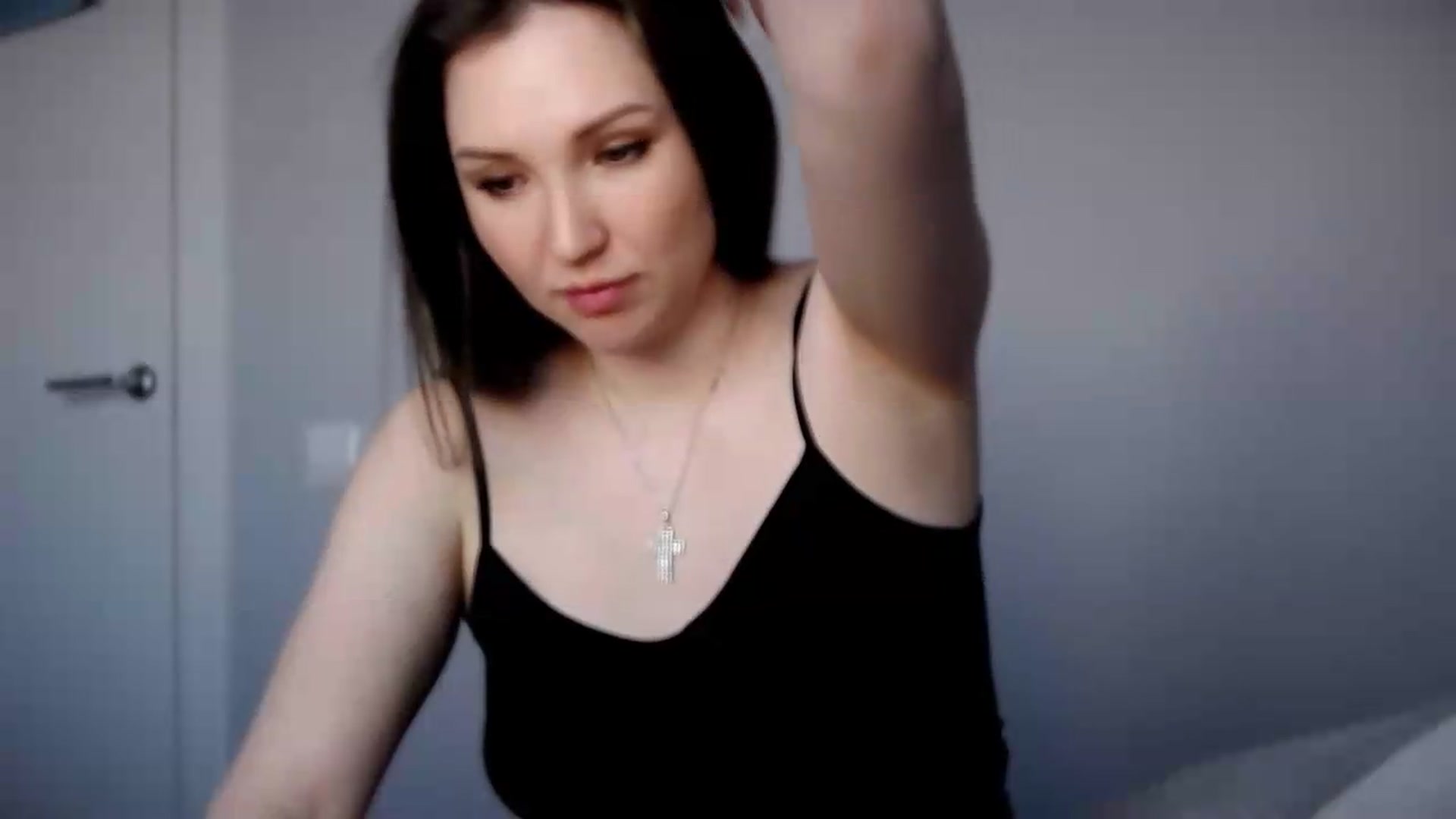 Gallery image thumbnail from Ashley_cutie_'s myfreecams stream on, 05/16/2026, 16:35 image 15 of 20