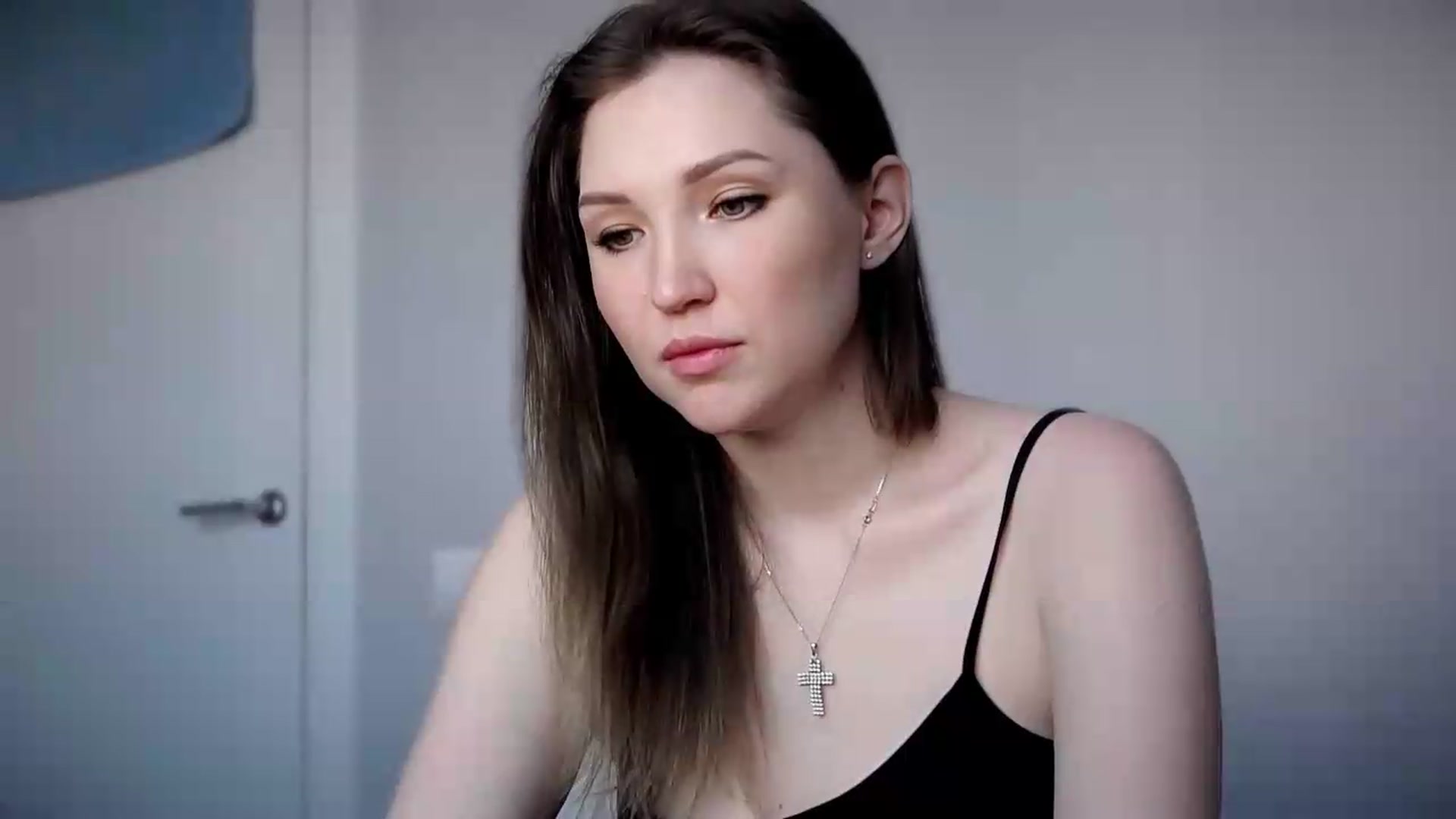 Gallery image thumbnail from Ashley_cutie_'s myfreecams stream on, 05/16/2026, 16:35 image 9 of 20