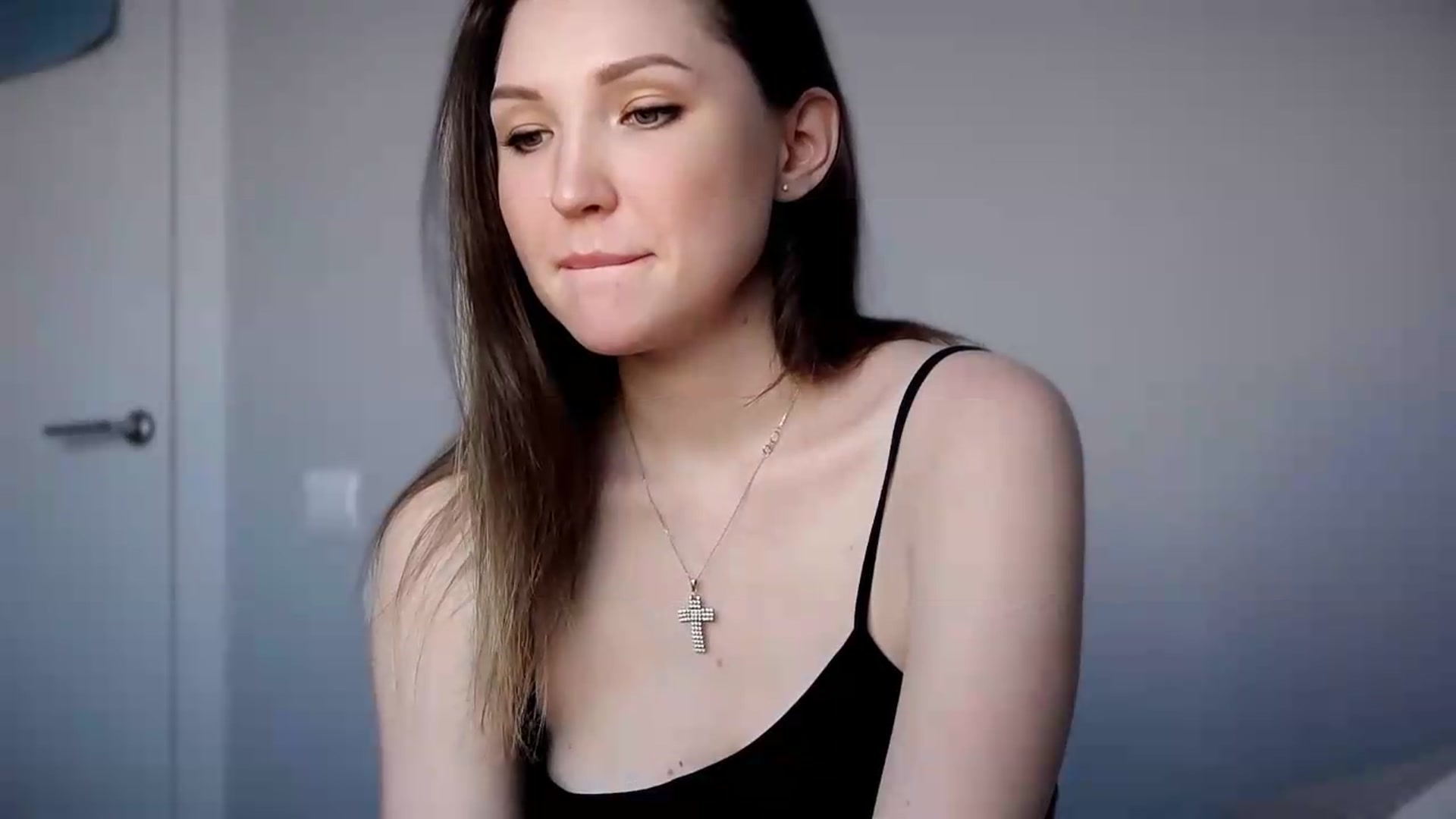 Gallery image thumbnail from Ashley_cutie_'s myfreecams stream on, 05/16/2026, 16:35 image 13 of 20
