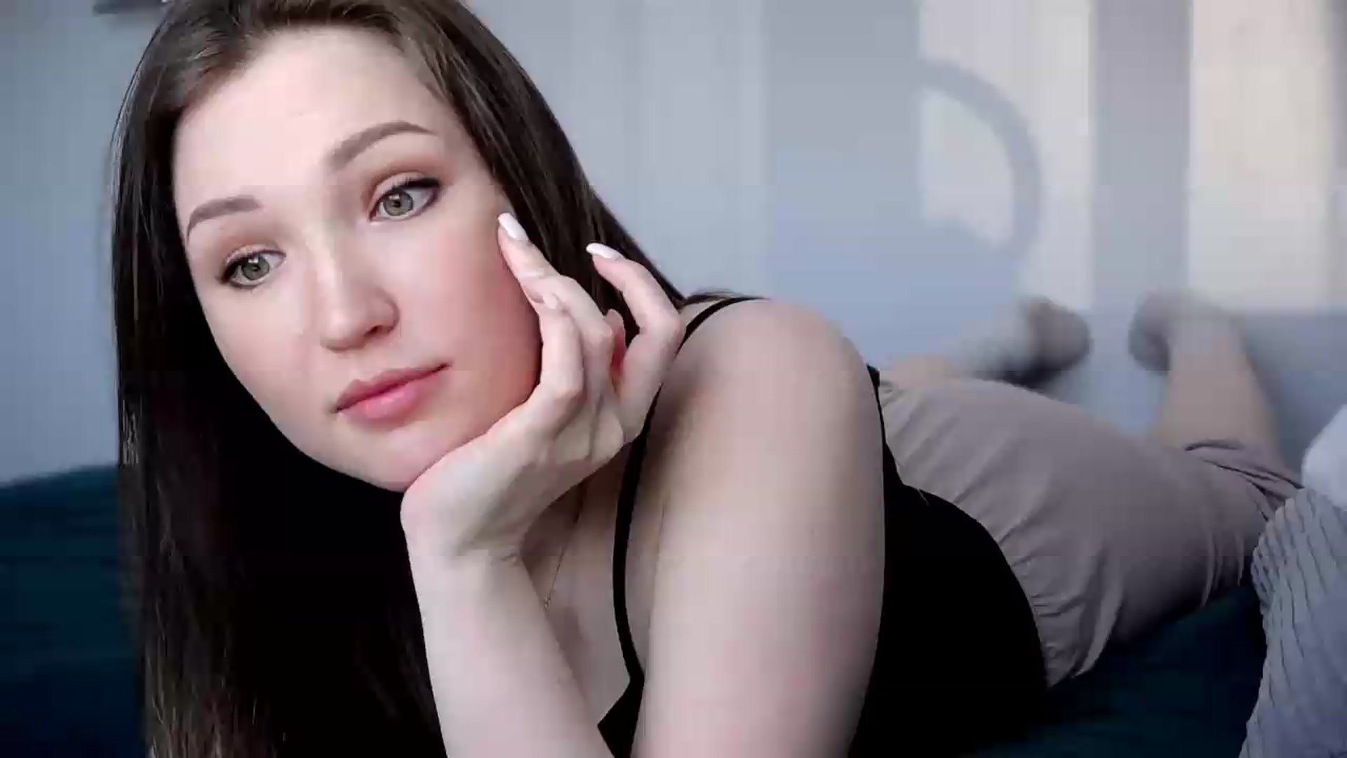 Gallery image thumbnail from Ashley_cutie_'s myfreecams stream on, 05/16/2026, 16:35 image 1 of 20