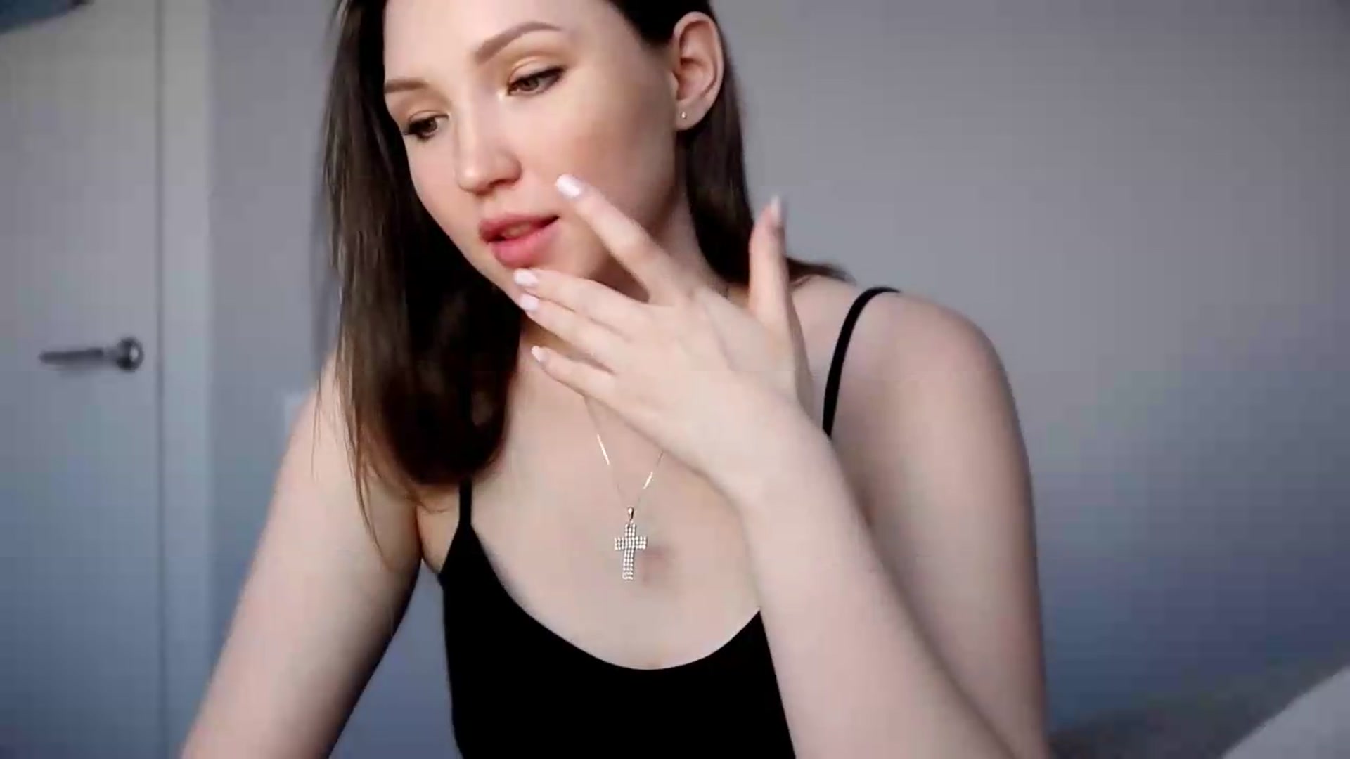 Gallery image thumbnail from Ashley_cutie_'s myfreecams stream on, 05/16/2026, 16:35 image 20 of 20
