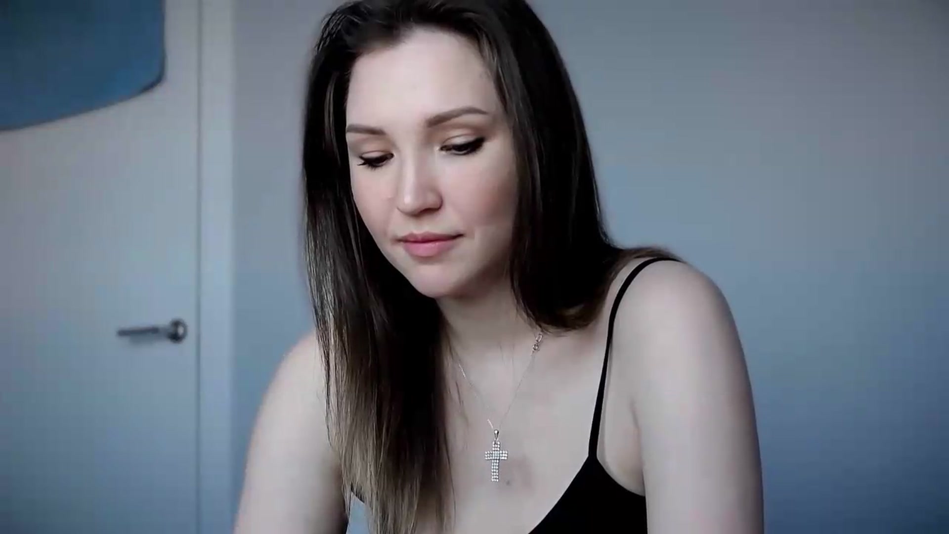 Gallery image thumbnail from Ashley_cutie_'s myfreecams stream on, 05/16/2026, 16:35 image 7 of 20