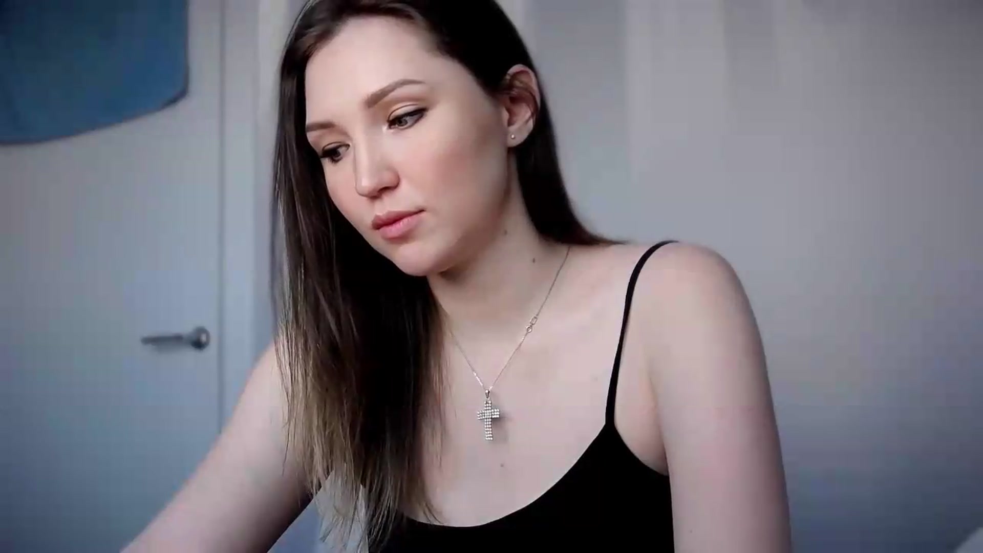 Gallery image thumbnail from Ashley_cutie_'s myfreecams stream on, 05/16/2026, 16:35 image 2 of 20