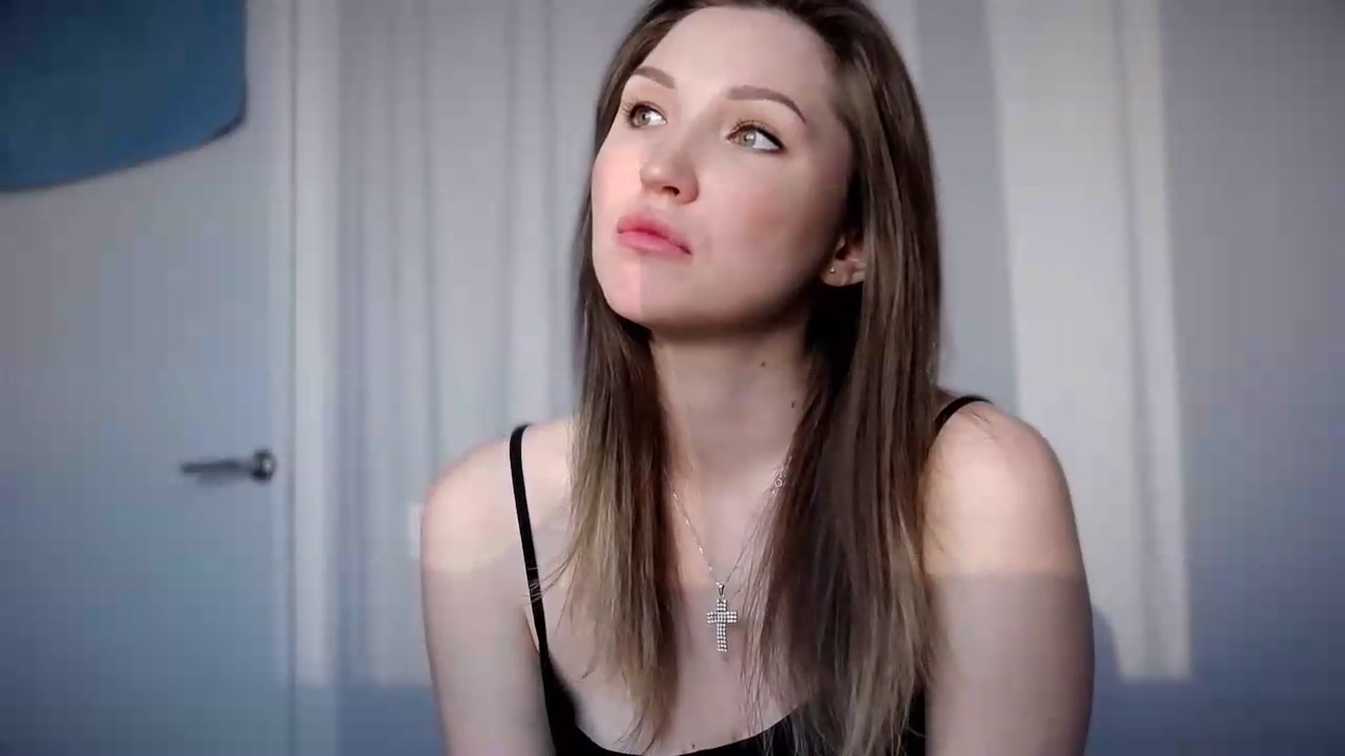 Gallery image thumbnail from Ashley_cutie_'s myfreecams stream on, 05/16/2026, 16:35 image 6 of 20