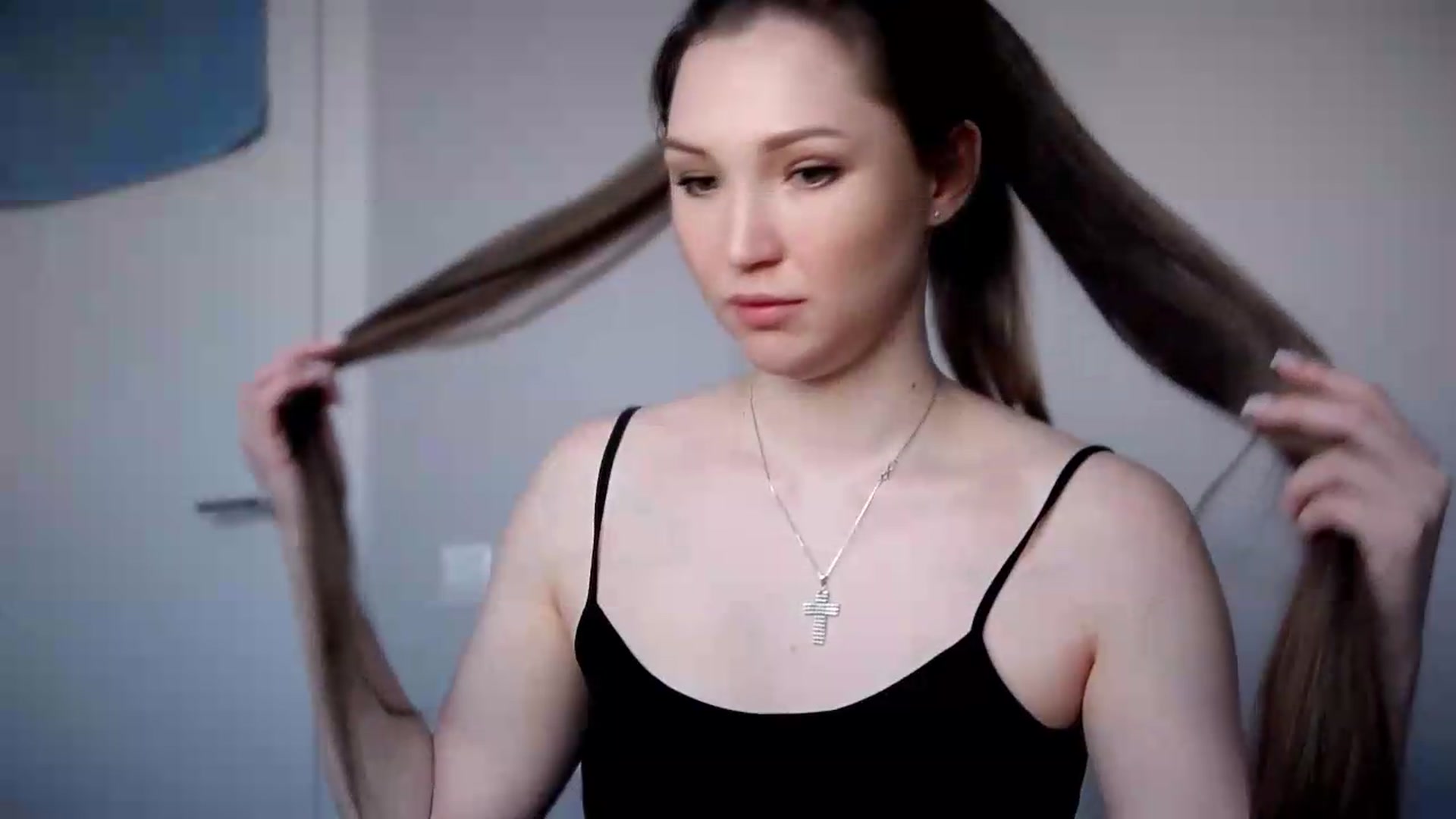 Gallery image thumbnail from Ashley_cutie_'s myfreecams stream on, 05/16/2026, 16:35 image 5 of 20
