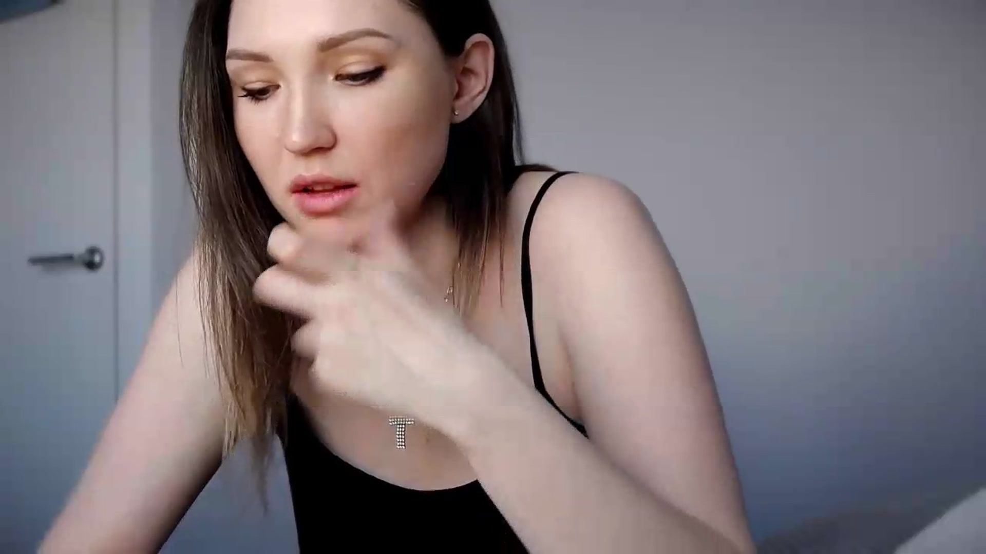 Gallery image thumbnail from Ashley_cutie_'s myfreecams stream on, 05/16/2026, 16:35 image 16 of 20