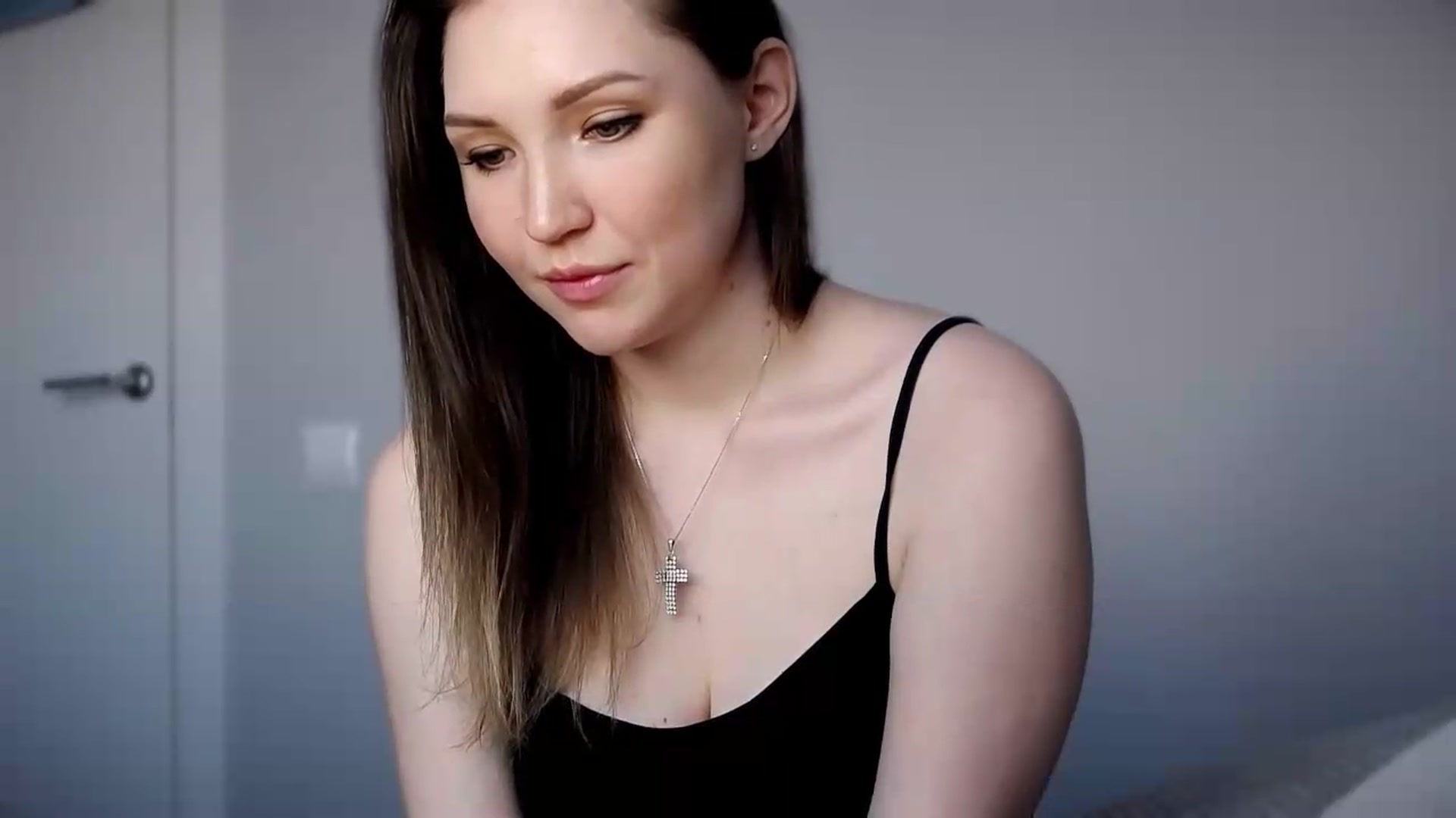 Gallery image thumbnail from Ashley_cutie_'s myfreecams stream on, 05/16/2026, 16:35 image 17 of 20