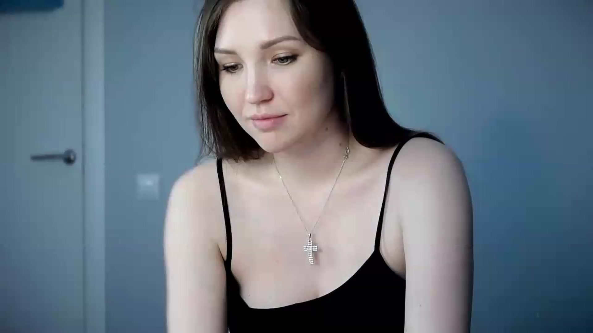 Gallery image thumbnail from Ashley_cutie_'s myfreecams stream on, 05/18/2026, 19:50 image 4 of 20