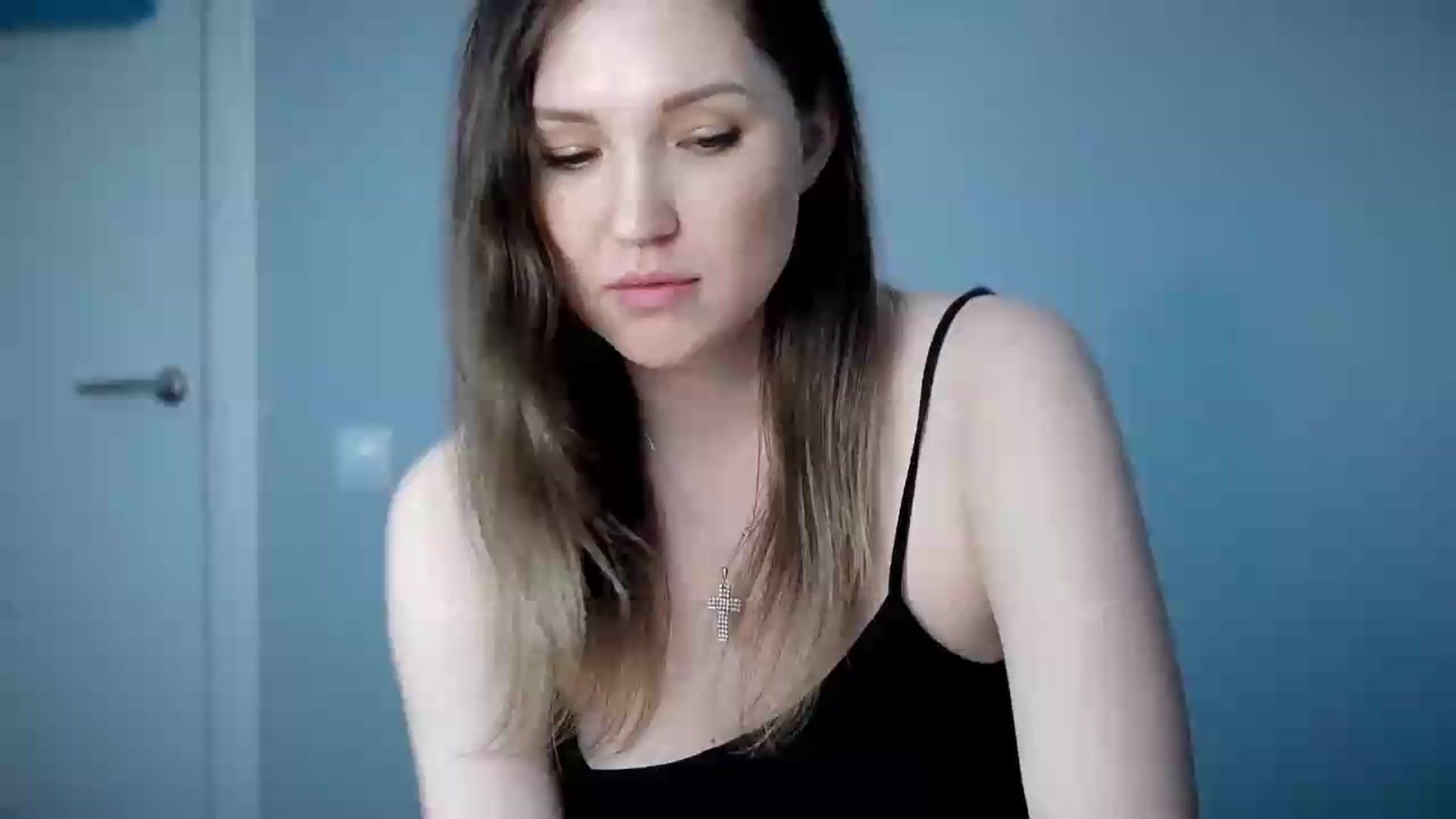Gallery image thumbnail from Ashley_cutie_'s myfreecams stream on, 05/18/2026, 19:50 image 3 of 20