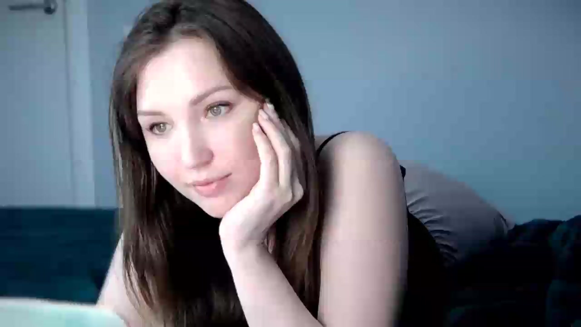 Gallery image thumbnail from Ashley_cutie_'s myfreecams stream on, 05/18/2026, 19:50 image 7 of 20