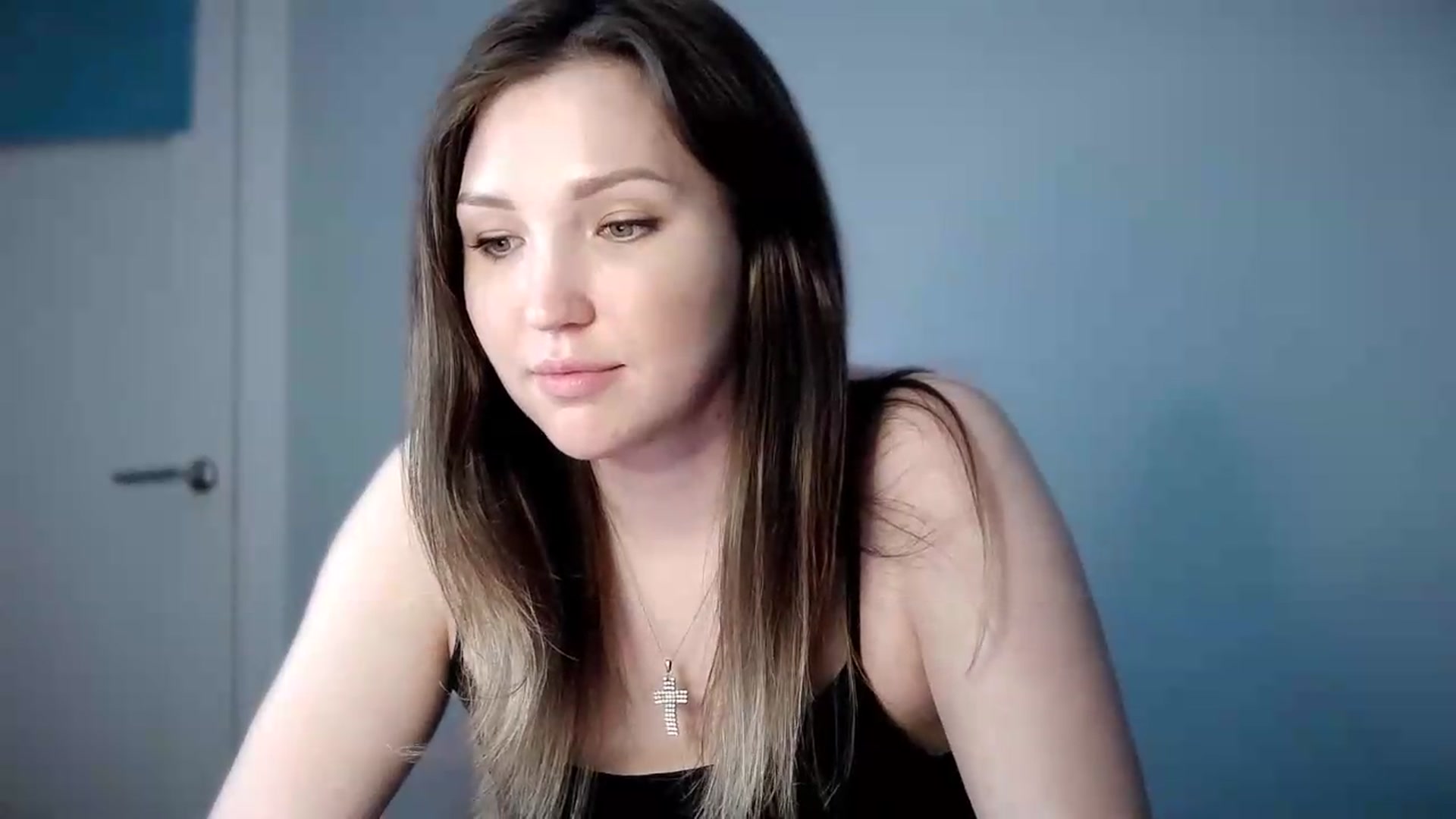 Gallery image thumbnail from Ashley_cutie_'s myfreecams stream on, 05/18/2026, 19:50 image 18 of 20