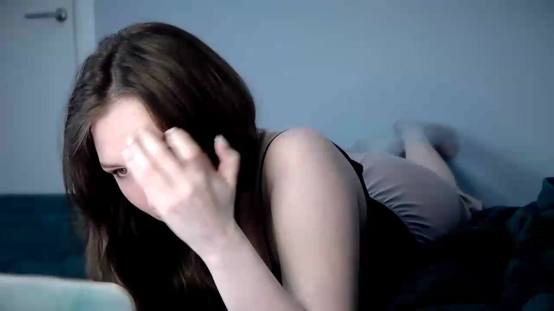 Gallery image thumbnail from Ashley_cutie_'s myfreecams stream on, 05/18/2026, 19:50 image 8 of 20