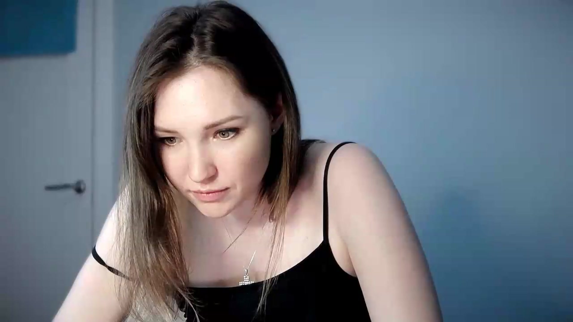 Gallery image thumbnail from Ashley_cutie_'s myfreecams stream on, 05/18/2026, 19:50 image 16 of 20