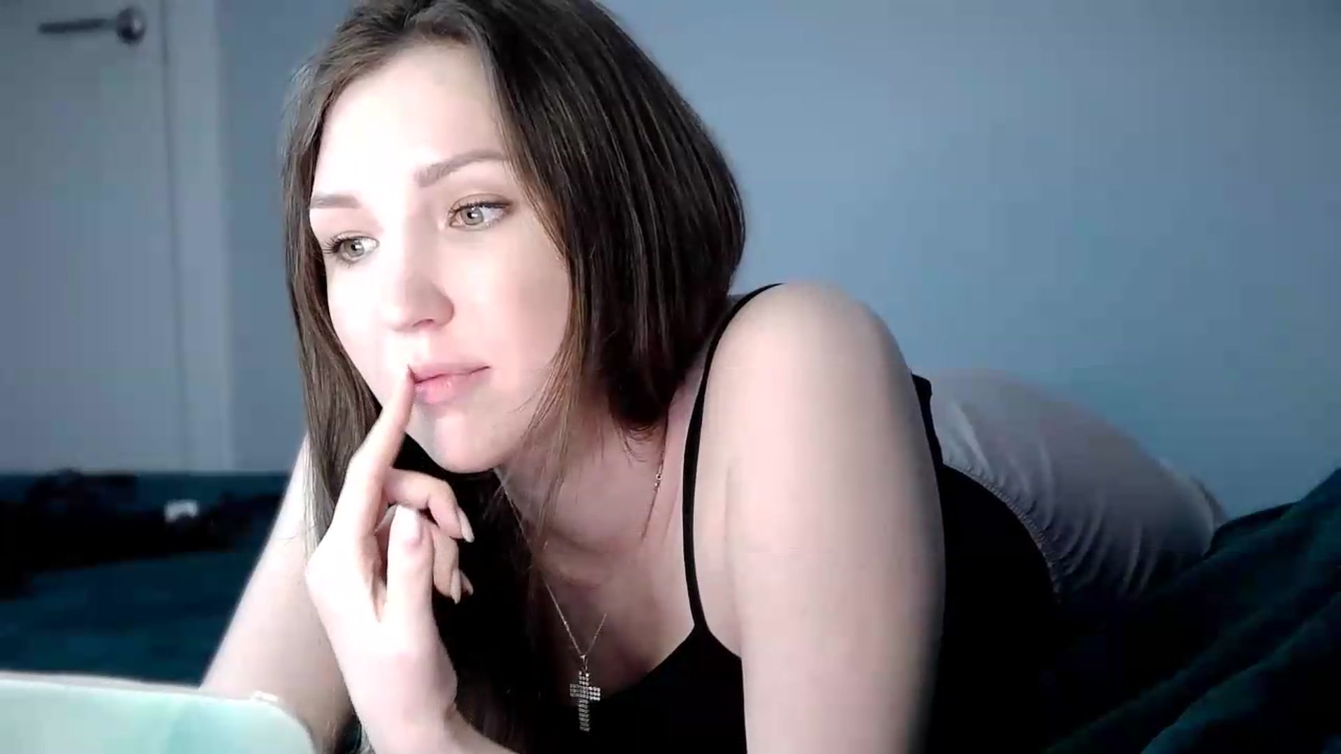 Gallery image thumbnail from Ashley_cutie_'s myfreecams stream on, 05/18/2026, 19:50 image 12 of 20