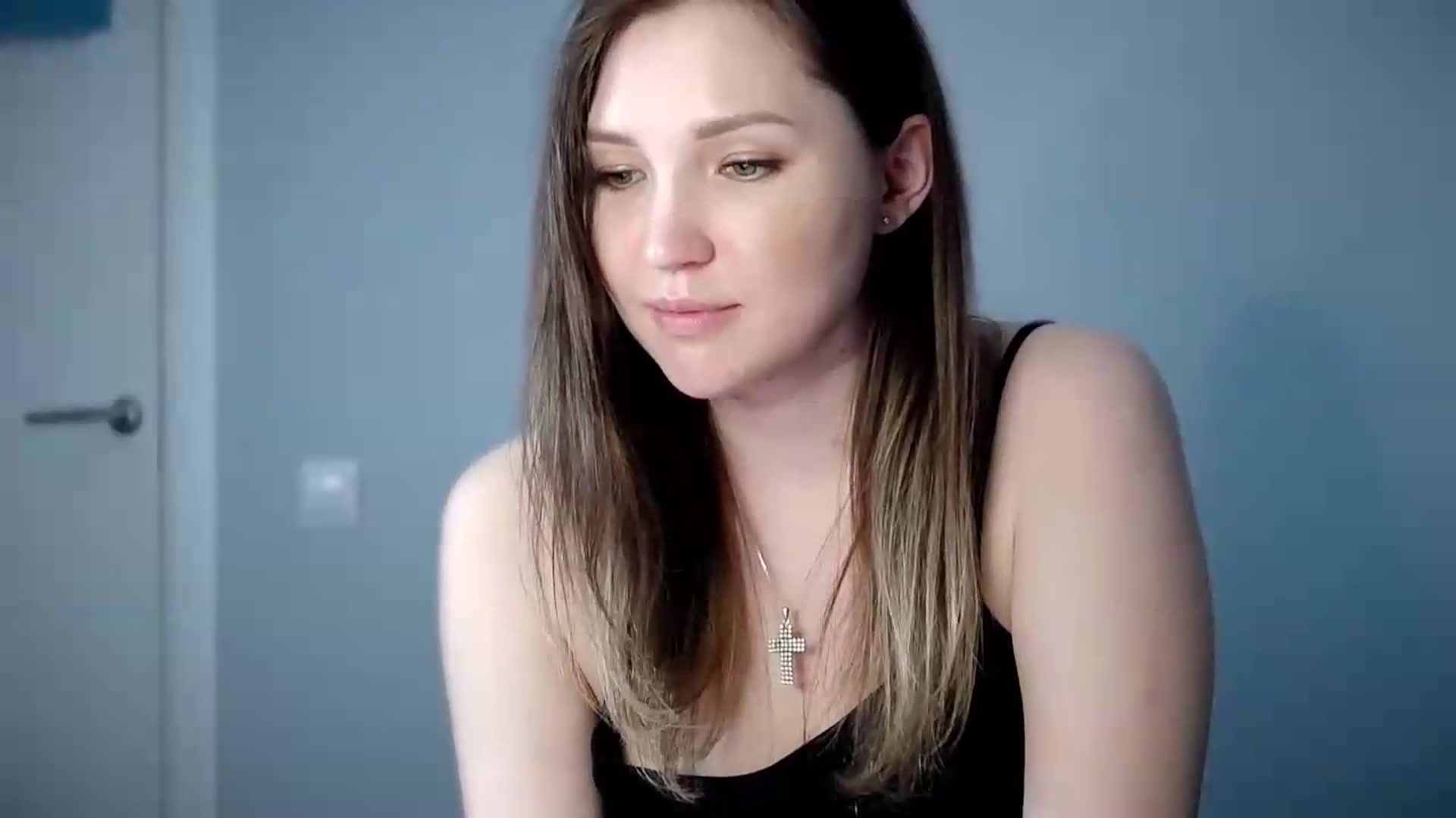 Gallery image thumbnail from Ashley_cutie_'s myfreecams stream on, 05/18/2026, 21:08 image 10 of 20