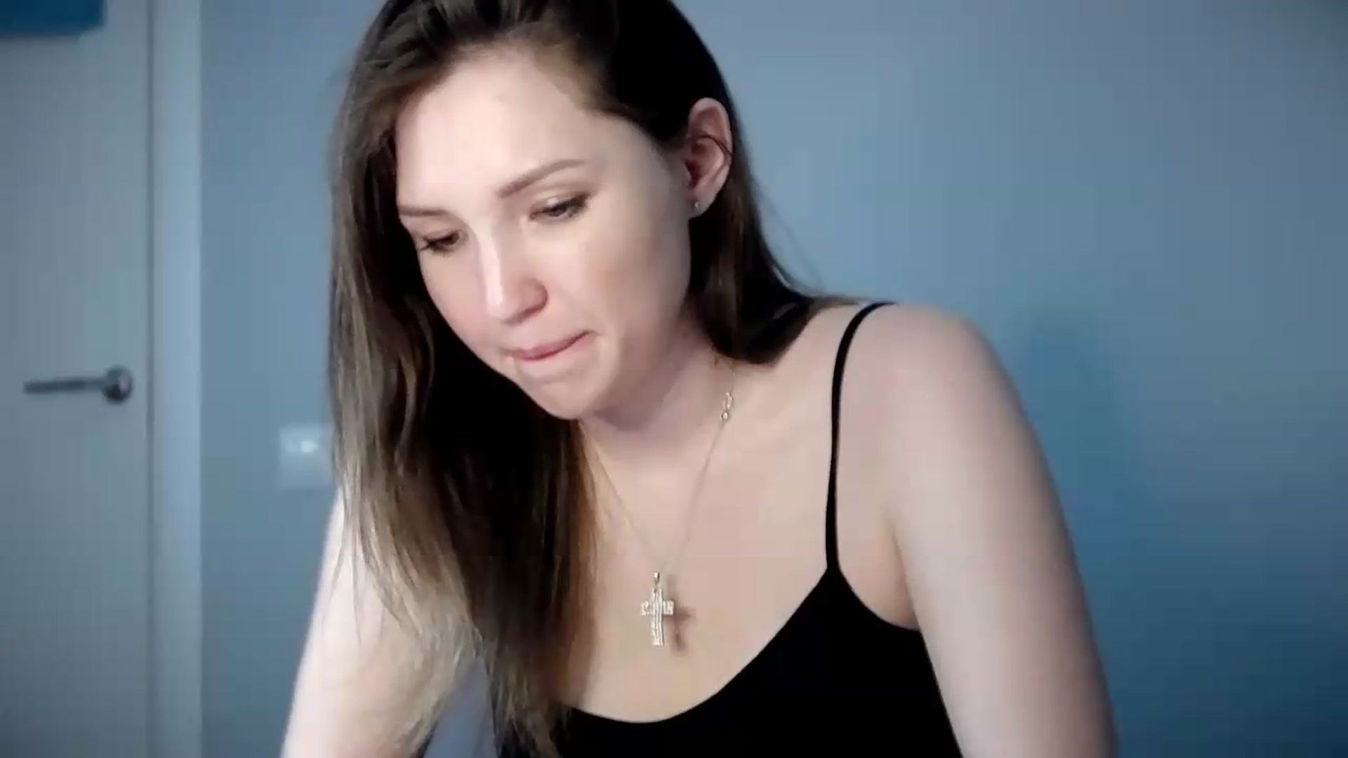 Gallery image thumbnail from Ashley_cutie_'s myfreecams stream on, 05/18/2026, 21:08 image 18 of 20
