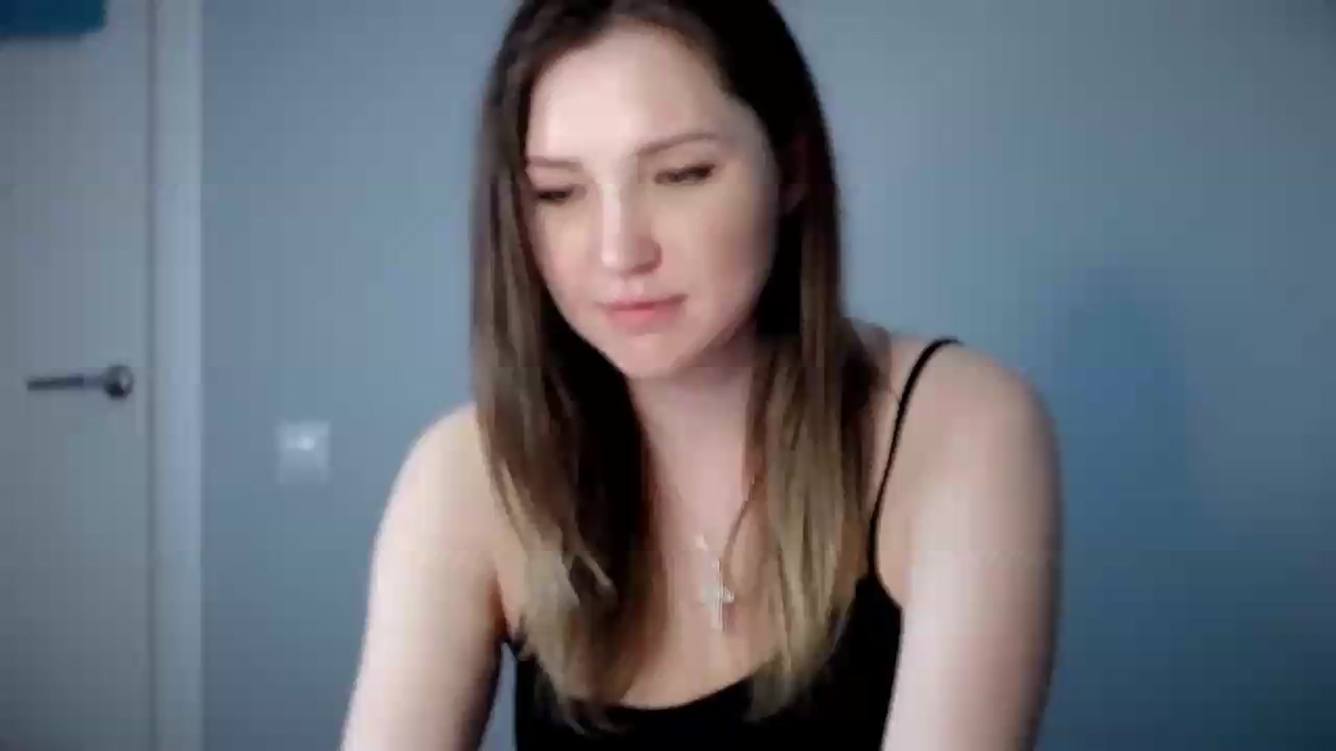 Gallery image thumbnail from Ashley_cutie_'s myfreecams stream on, 05/18/2026, 21:08 image 13 of 20