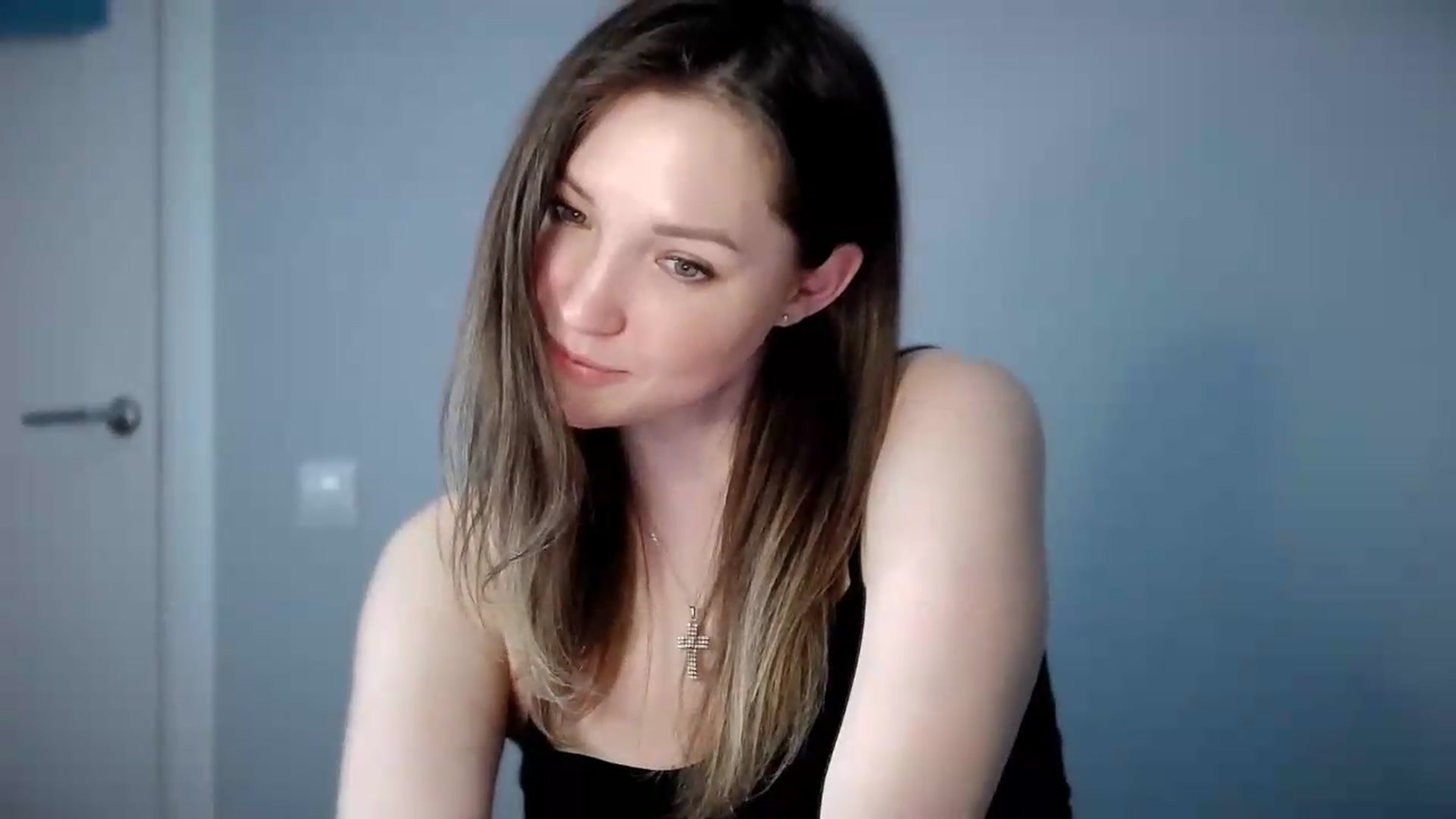 Gallery image thumbnail from Ashley_cutie_'s myfreecams stream on, 05/18/2026, 21:08 image 9 of 20