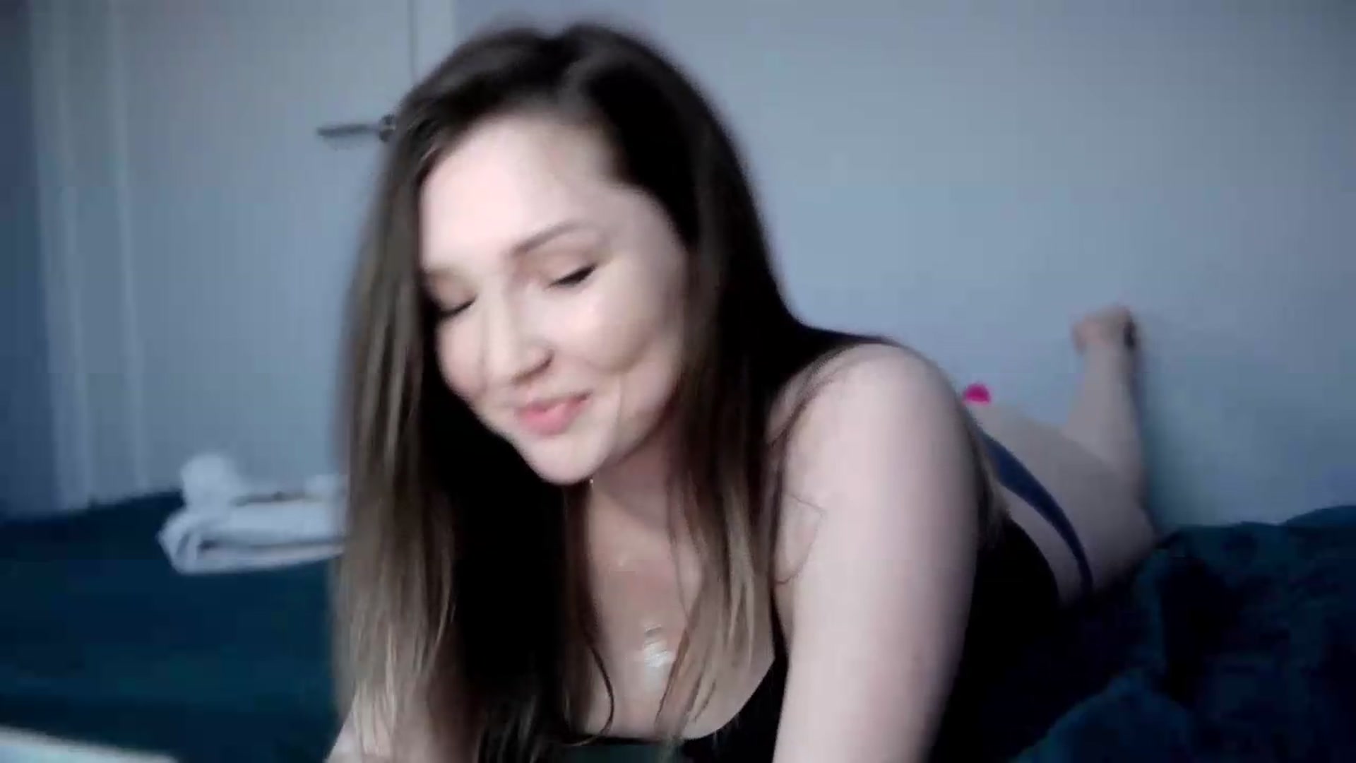Gallery image thumbnail from Ashley_cutie_'s myfreecams stream on, 05/21/2026, 17:27 image 16 of 20