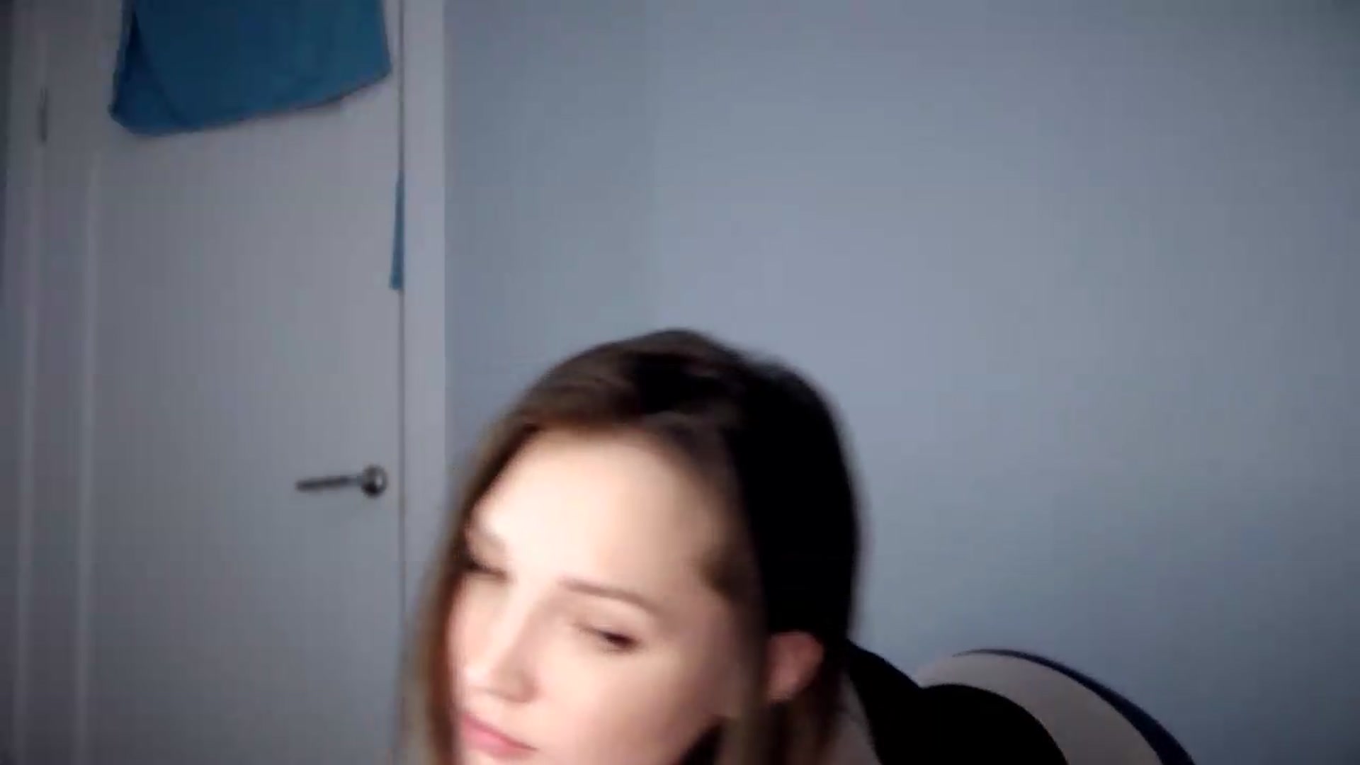Gallery image thumbnail from Ashley_cutie_'s myfreecams stream on, 05/21/2026, 19:11 image 5 of 20