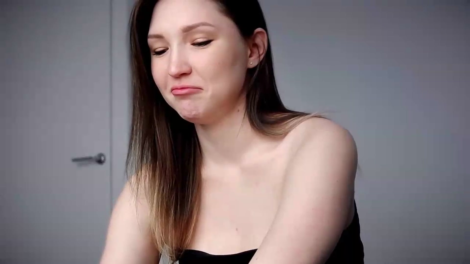 Gallery image thumbnail from Ashley_cutie_'s myfreecams stream on, 05/28/2026, 14:12 image 2 of 20