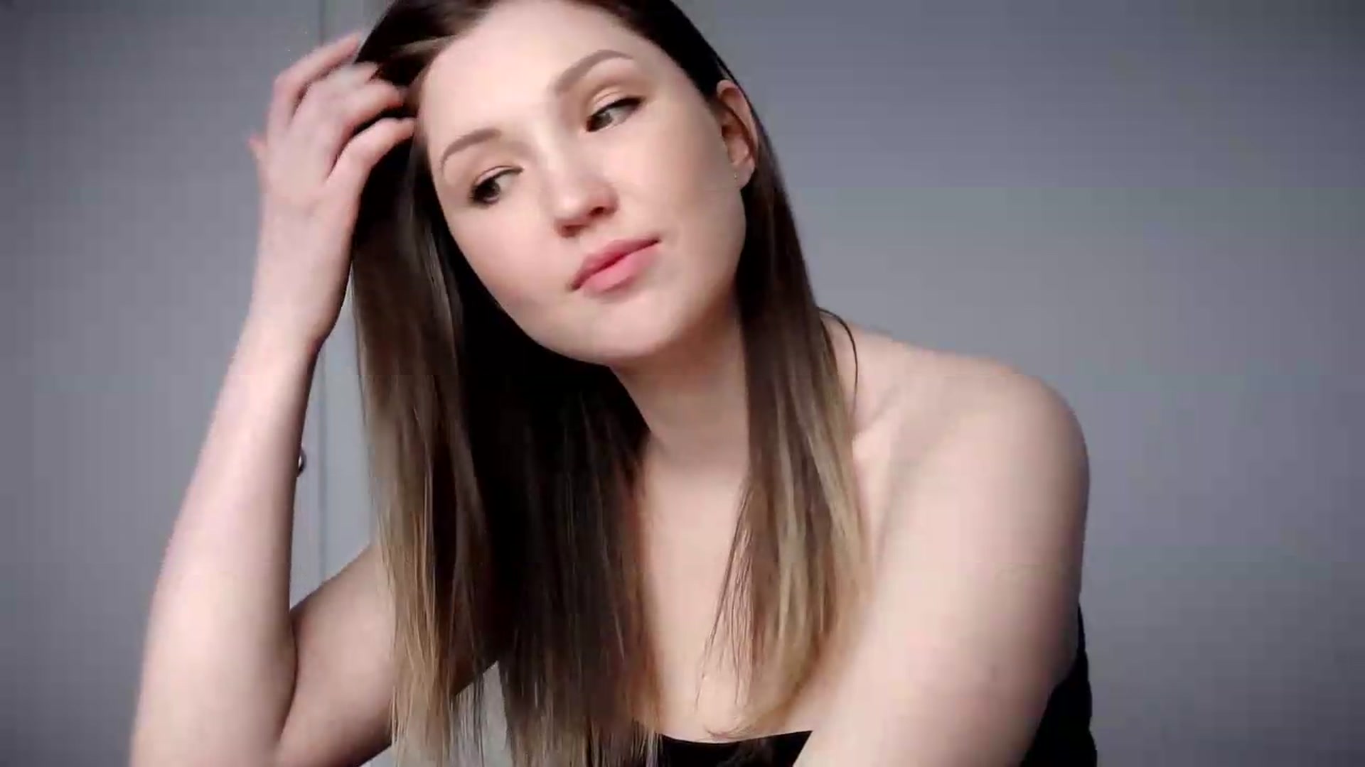Gallery image thumbnail from Ashley_cutie_'s myfreecams stream on, 05/28/2026, 14:12 image 6 of 20