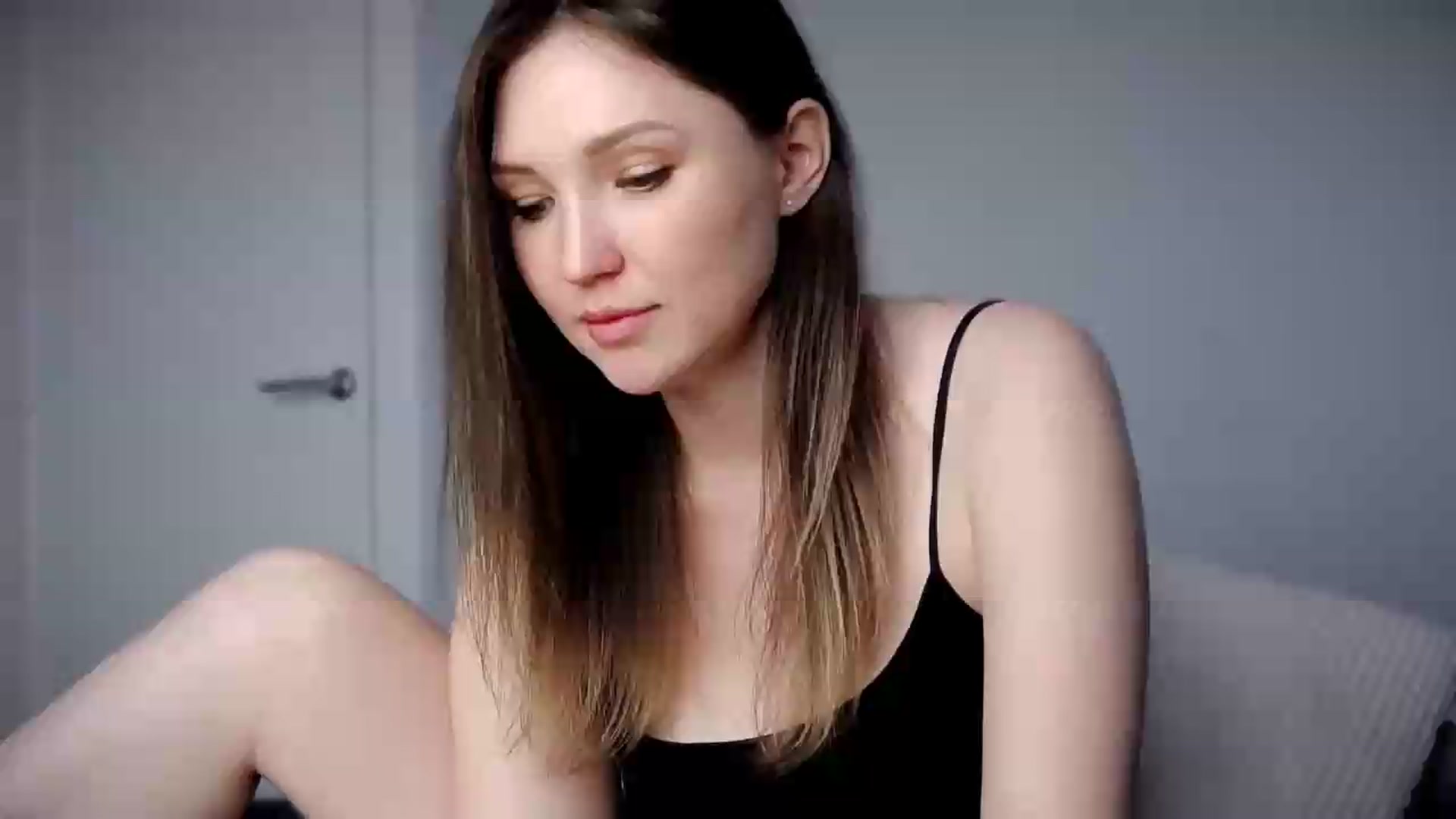 Gallery image thumbnail from Ashley_cutie_'s myfreecams stream on, 05/28/2026, 16:41 image 1 of 20