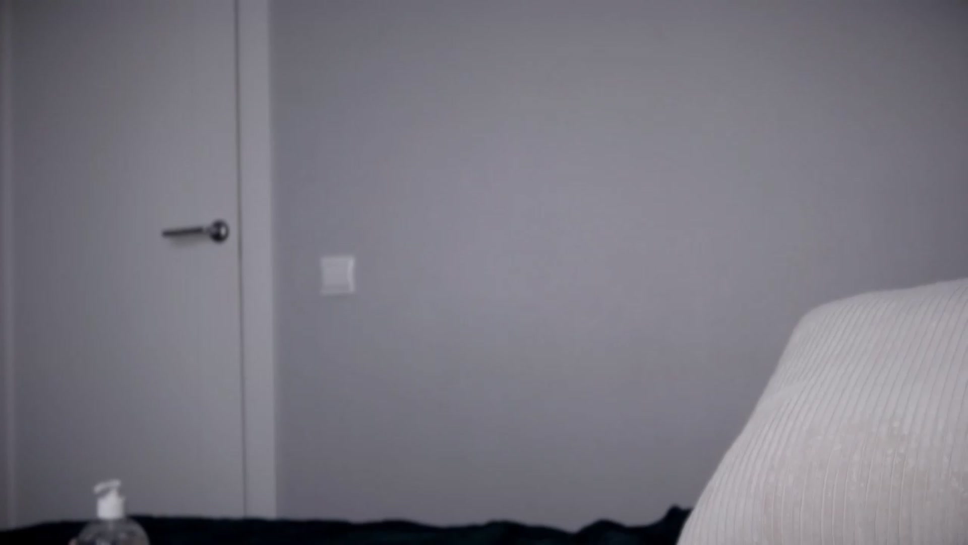 Gallery image thumbnail from Ashley_cutie_'s myfreecams stream on, 05/28/2026, 17:24 image 3 of 20