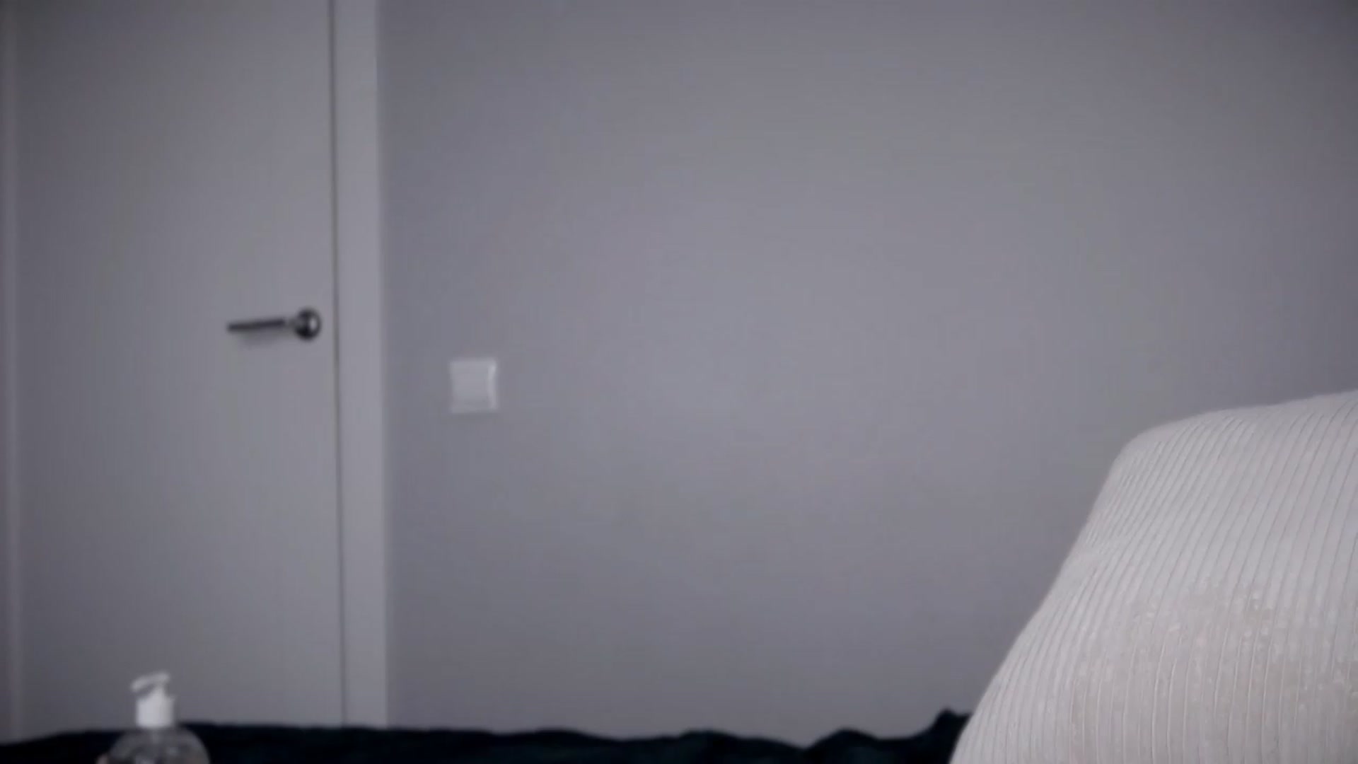 Gallery image thumbnail from Ashley_cutie_'s myfreecams stream on, 05/28/2026, 17:24 image 2 of 20
