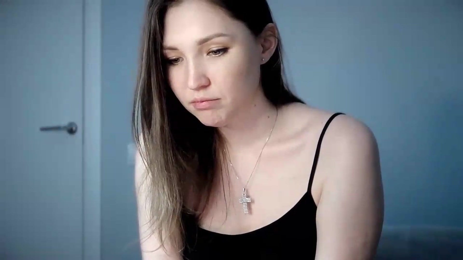 Gallery image thumbnail from Ashley_cutie_'s myfreecams stream on, 05/29/2026, 18:38 image 19 of 20
