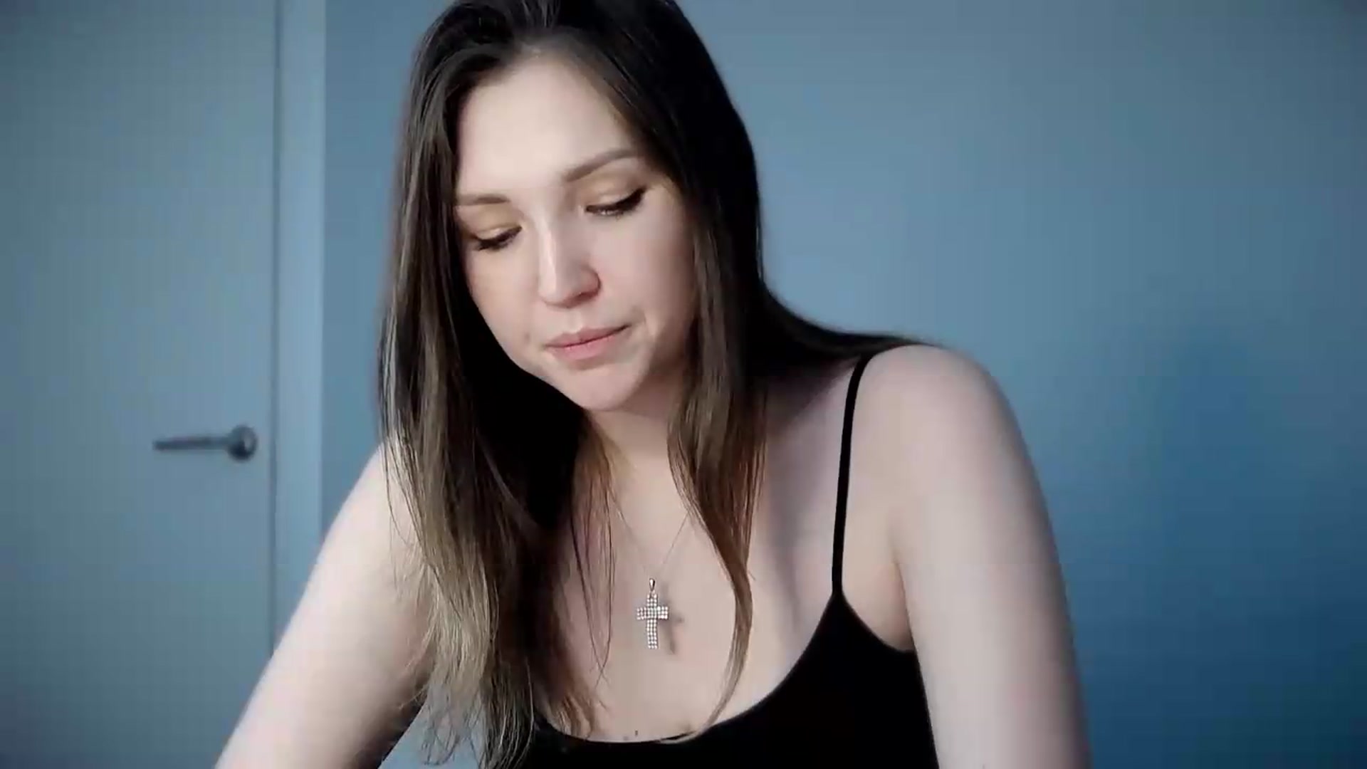 Gallery image thumbnail from Ashley_cutie_'s myfreecams stream on, 05/29/2026, 18:38 image 9 of 20