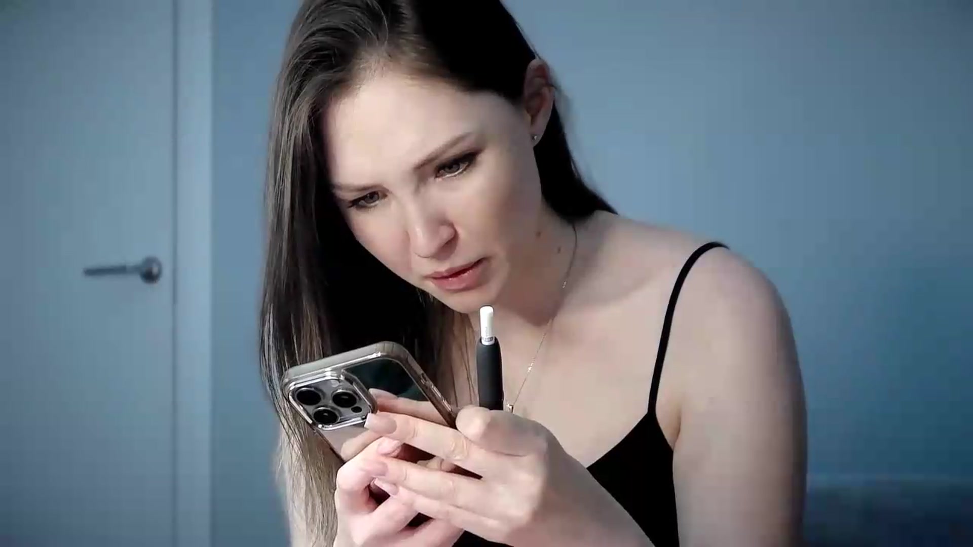 Gallery image thumbnail from Ashley_cutie_'s myfreecams stream on, 05/29/2026, 18:38 image 18 of 20