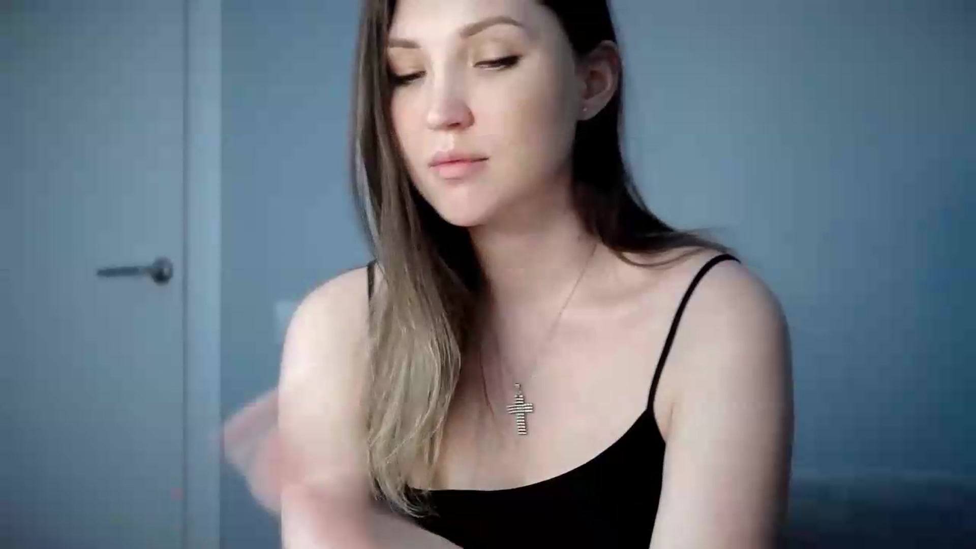 Gallery image thumbnail from Ashley_cutie_'s myfreecams stream on, 05/29/2026, 18:38 image 16 of 20