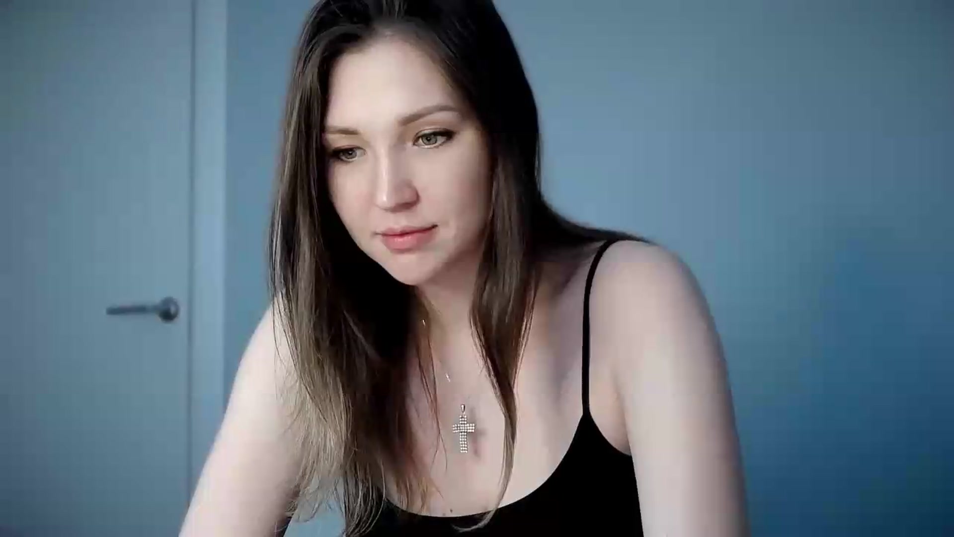 Gallery image thumbnail from Ashley_cutie_'s myfreecams stream on, 05/29/2026, 18:38 image 7 of 20