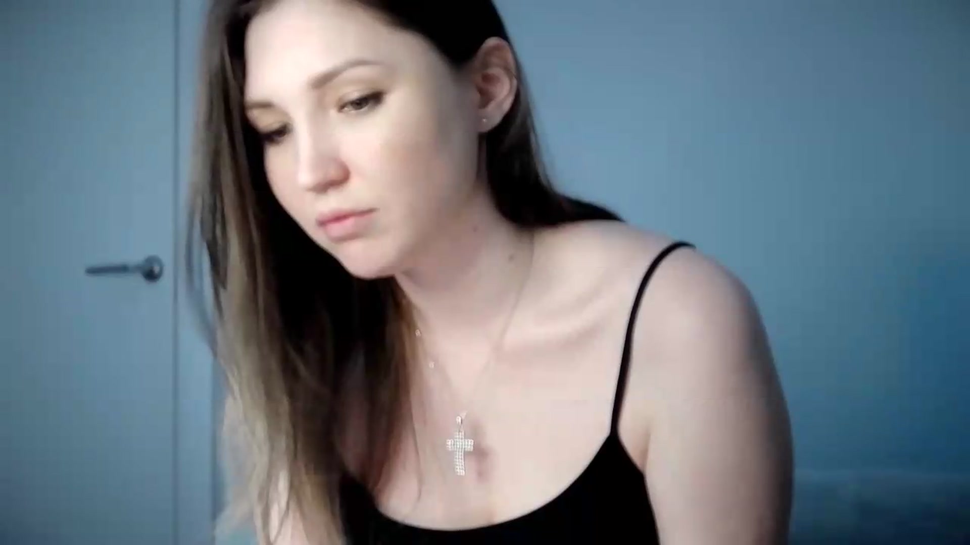 Gallery image thumbnail from Ashley_cutie_'s myfreecams stream on, 05/29/2026, 18:38 image 20 of 20