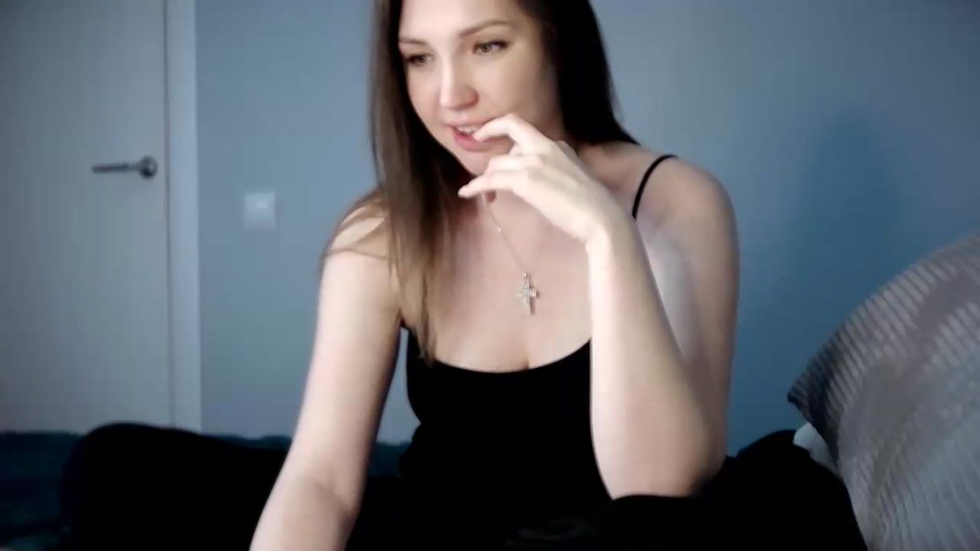 Gallery image thumbnail from Ashley_cutie_'s myfreecams stream on, 05/29/2026, 19:52 image 10 of 20